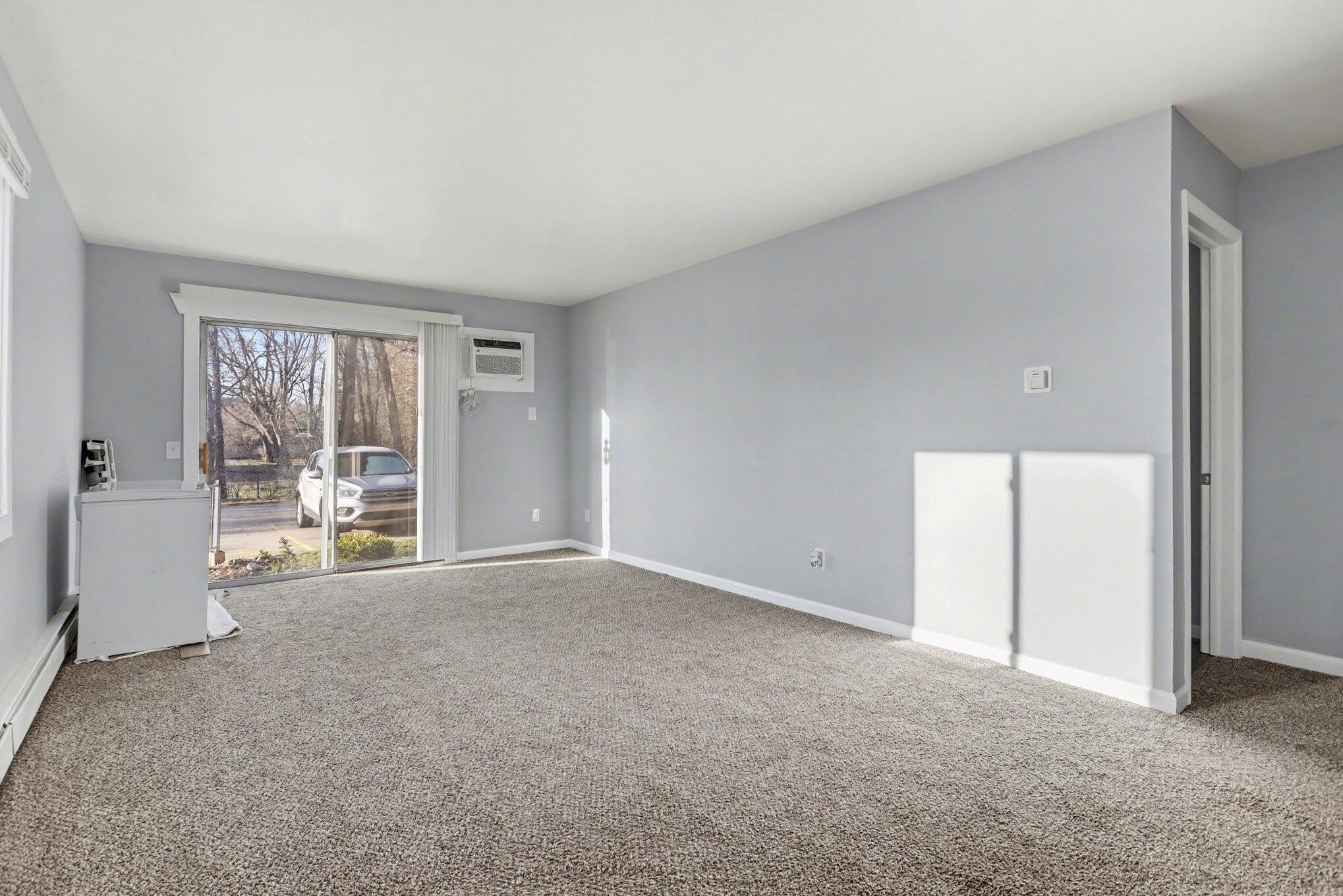 606 Lynn Avenue Kalamazoo MI 49008