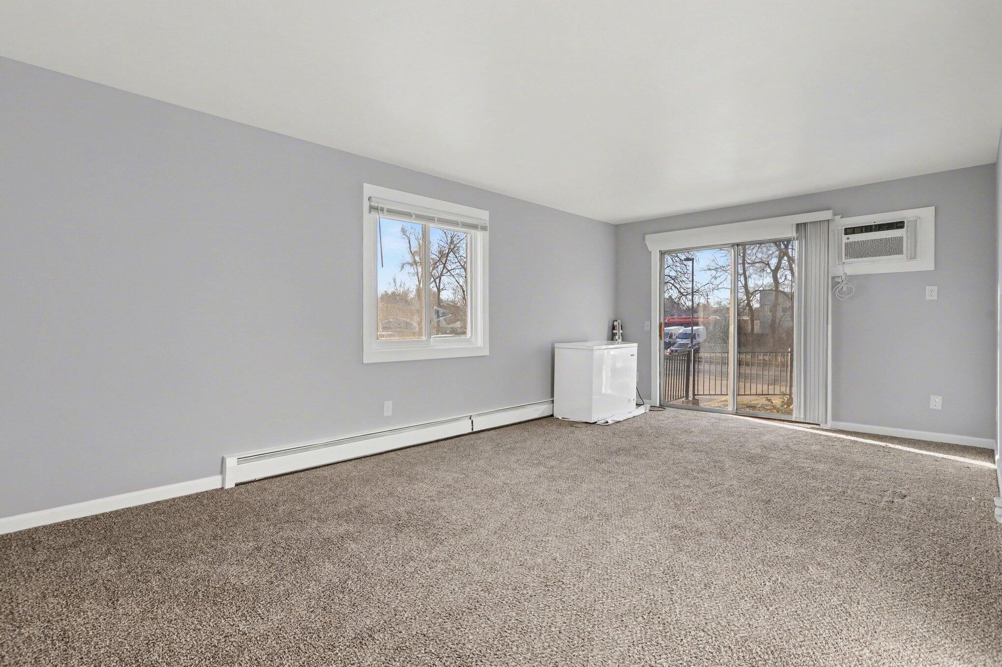 606 Lynn Avenue Kalamazoo MI 49008