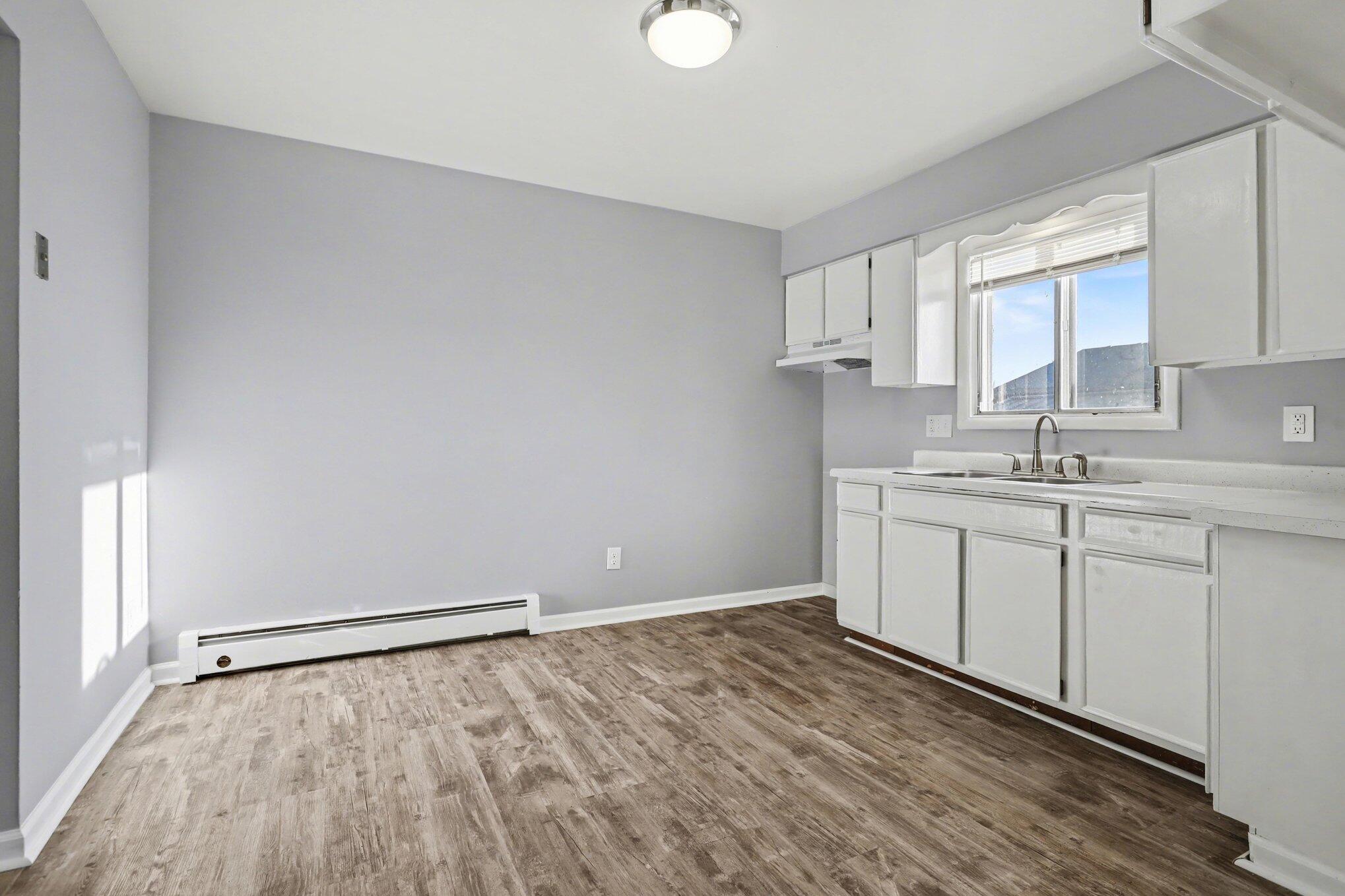 606 Lynn Avenue Kalamazoo MI 49008