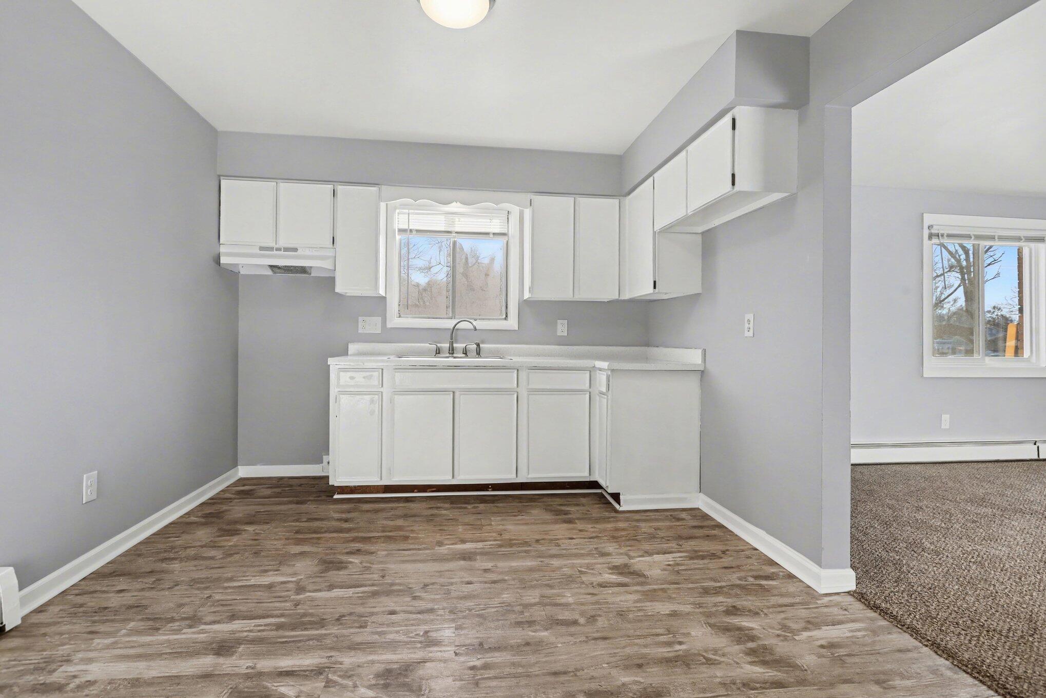 606 Lynn Avenue Kalamazoo MI 49008