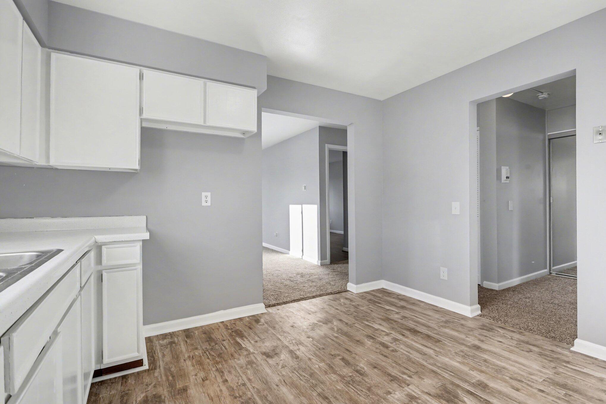 606 Lynn Avenue Kalamazoo MI 49008