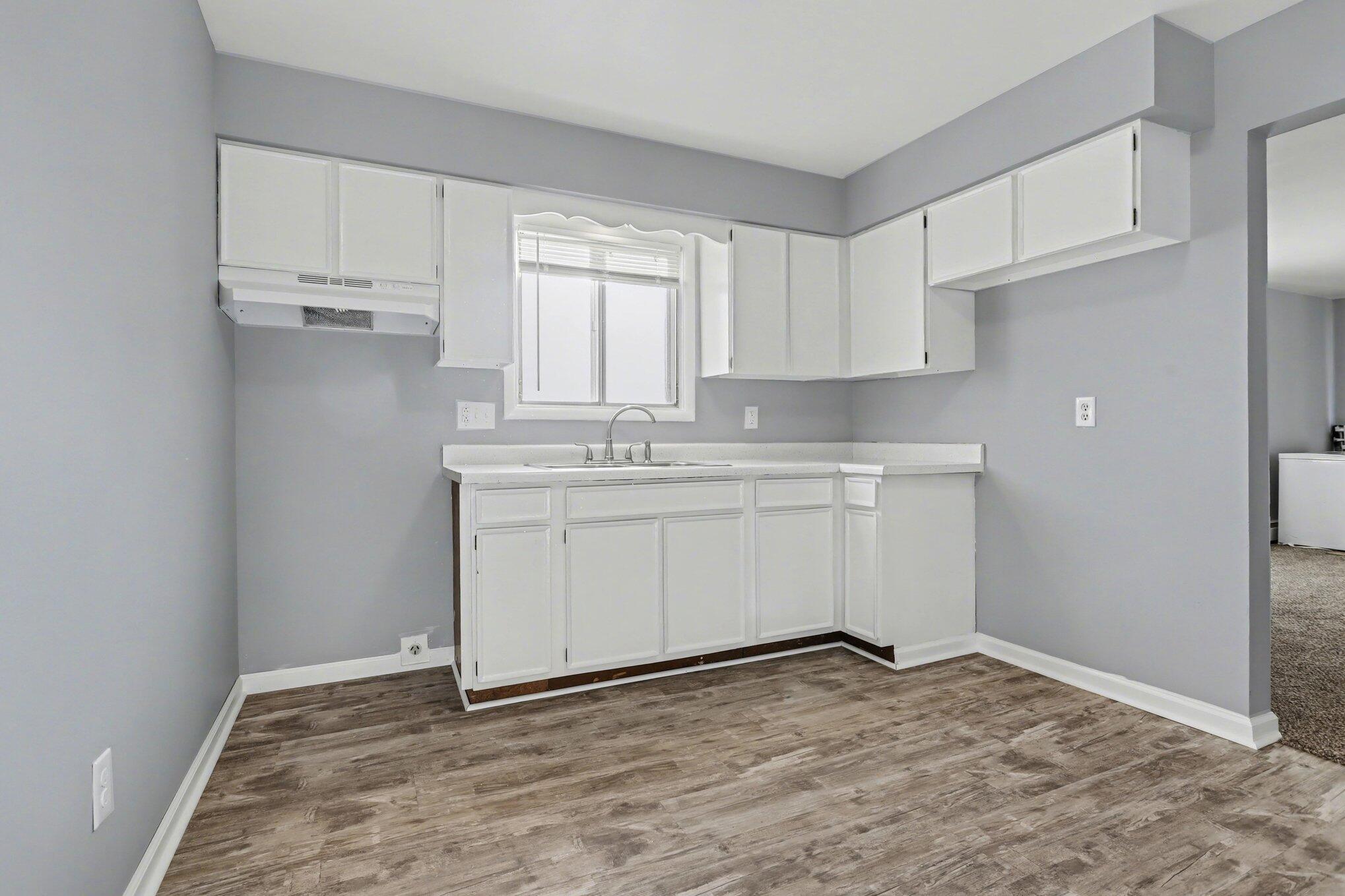 606 Lynn Avenue Kalamazoo MI 49008