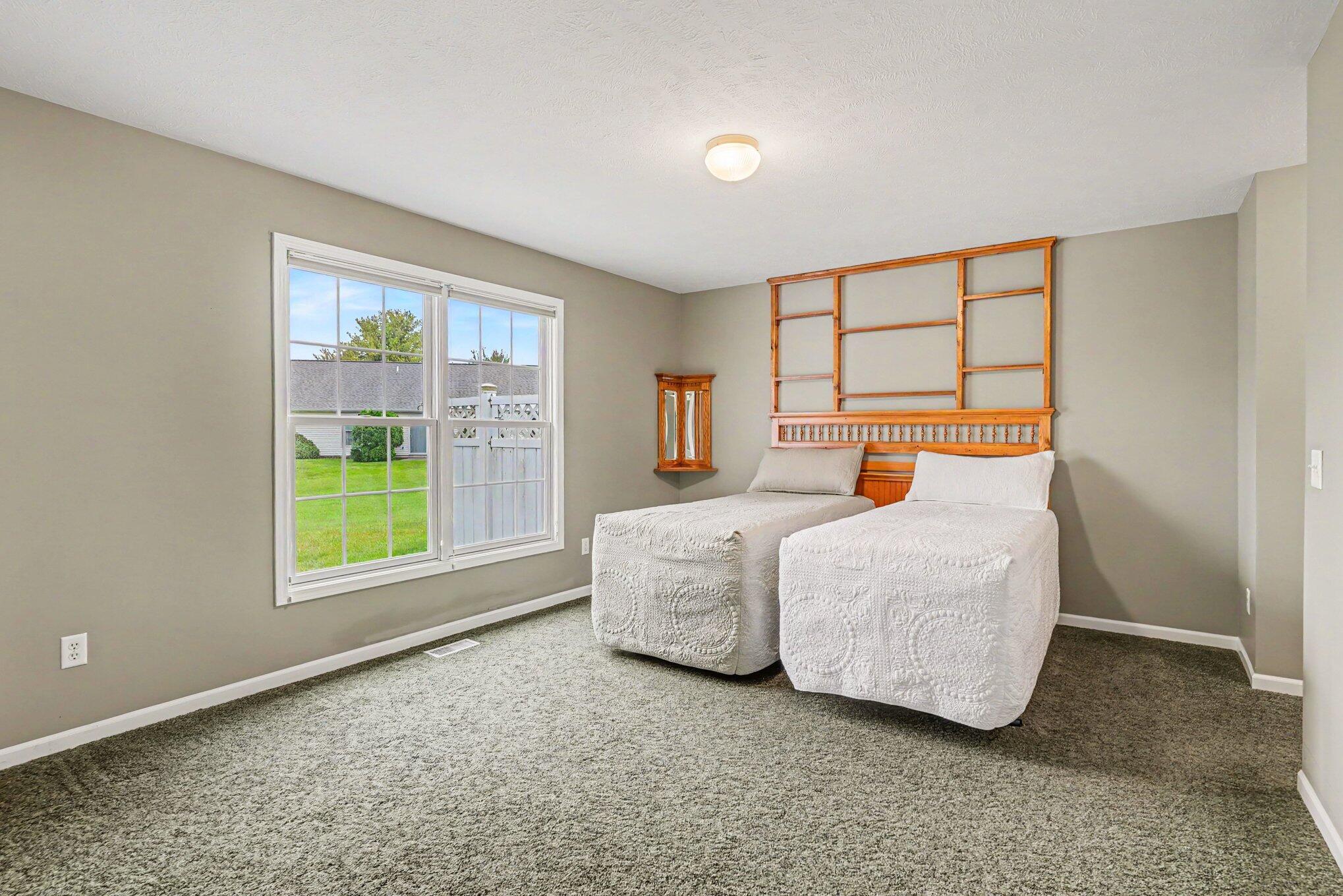 2942 Windswept Court Holland MI 49424