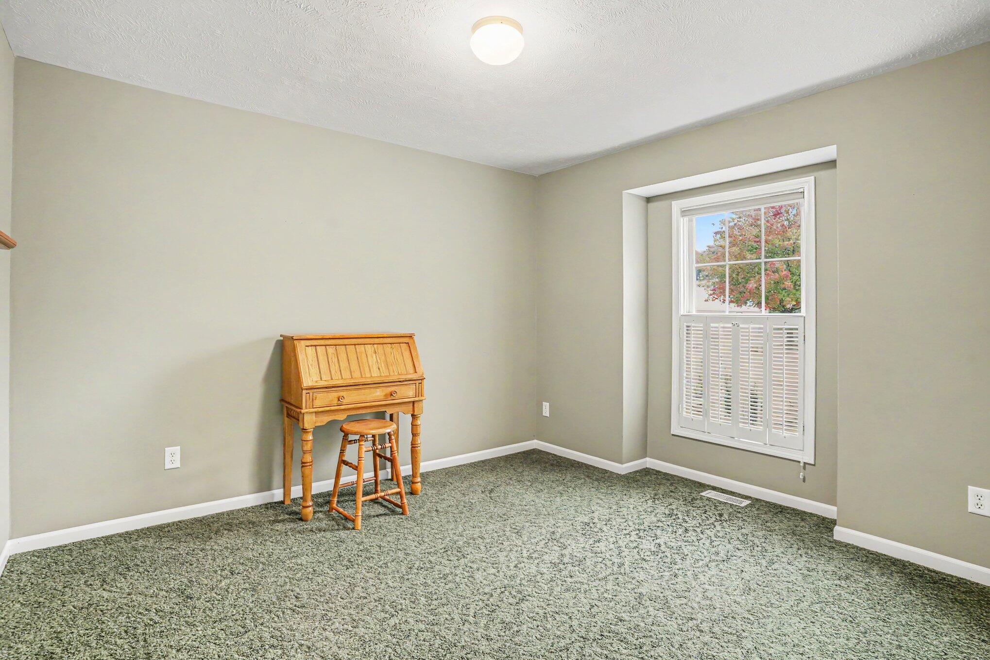 2942 Windswept Court Holland MI 49424