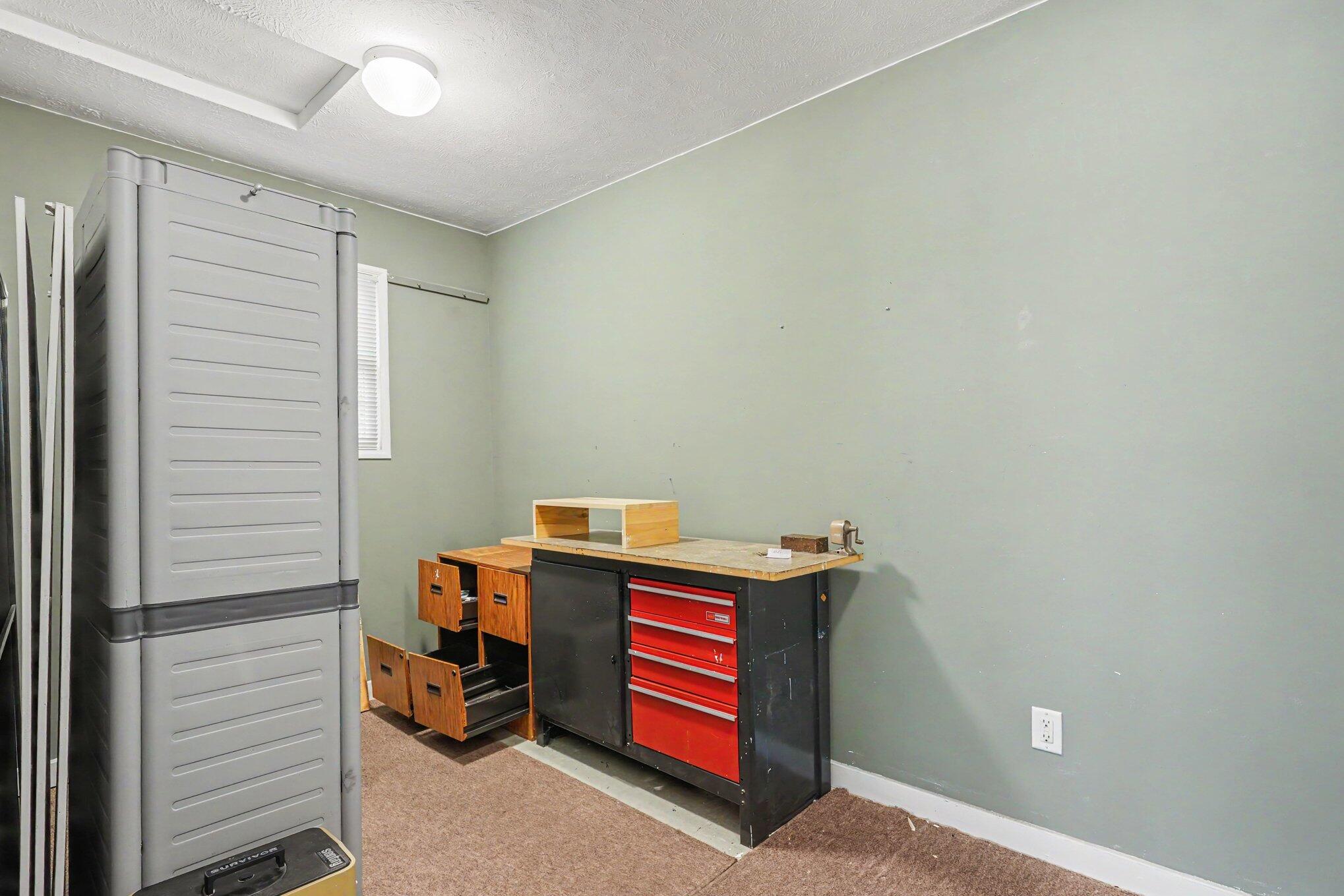 2942 Windswept Court Holland MI 49424