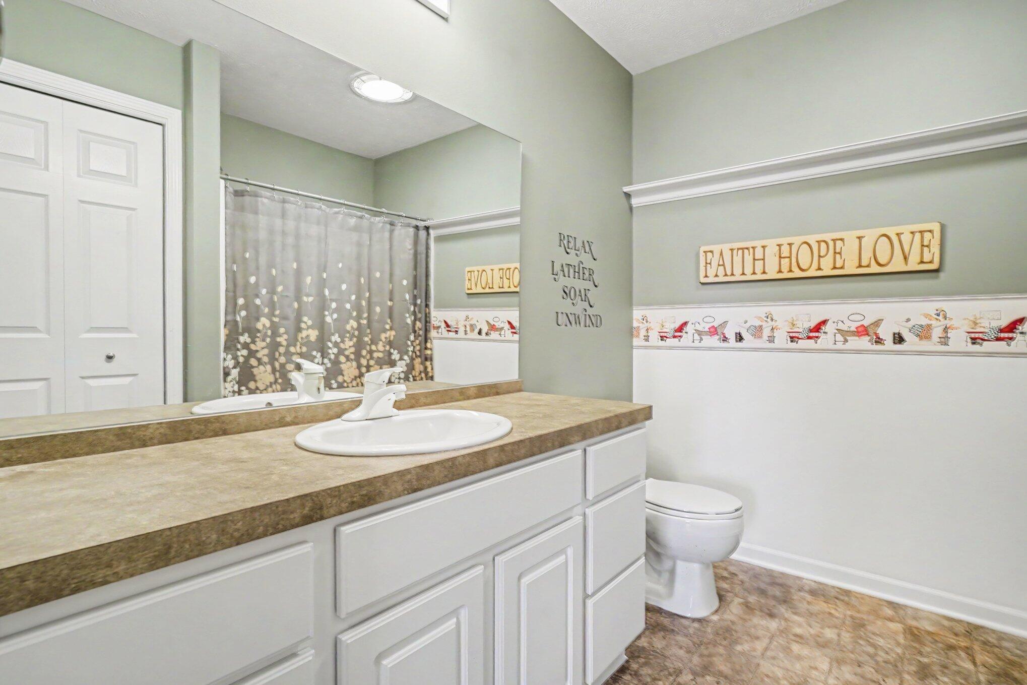 2942 Windswept Court Holland MI 49424