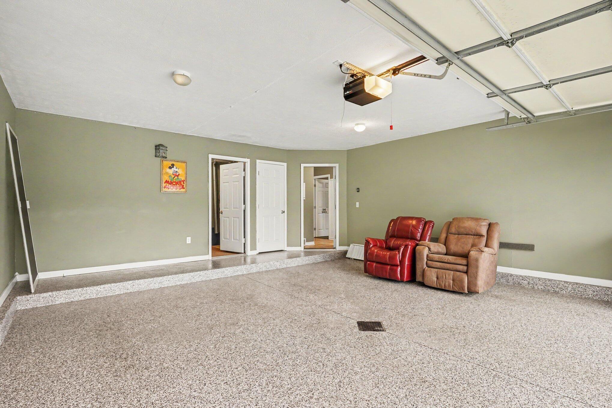 2942 Windswept Court Holland MI 49424