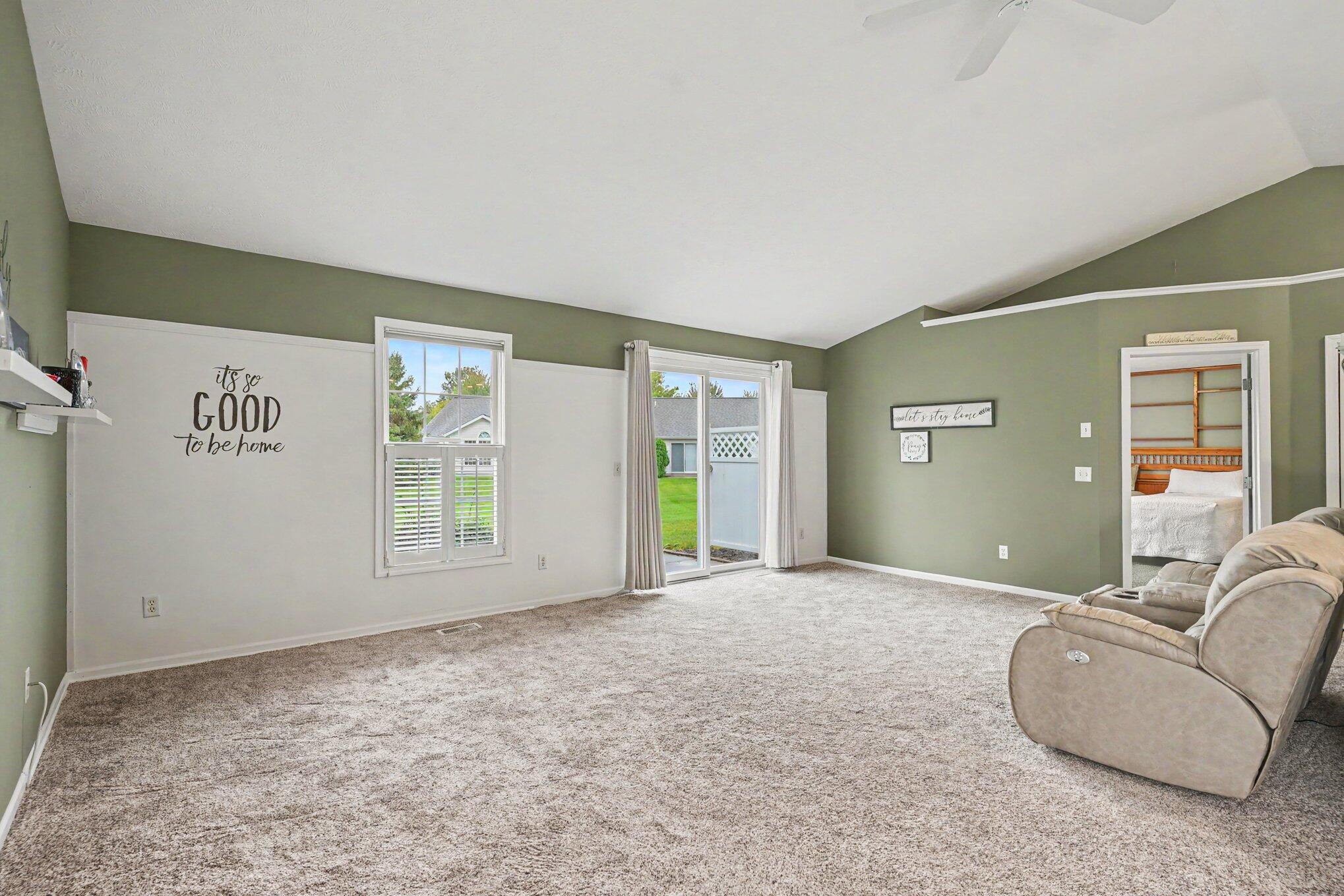 2942 Windswept Court Holland MI 49424