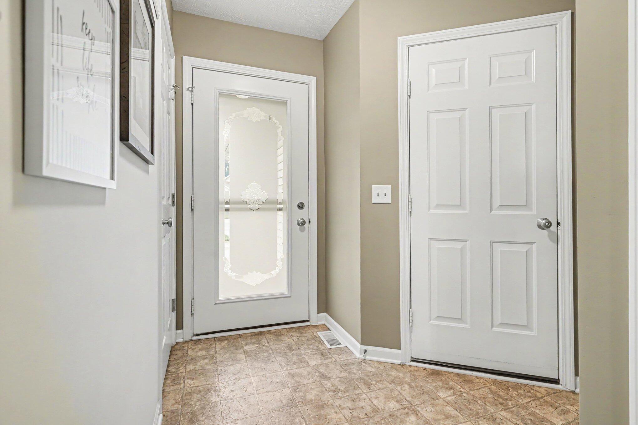 2942 Windswept Court Holland MI 49424