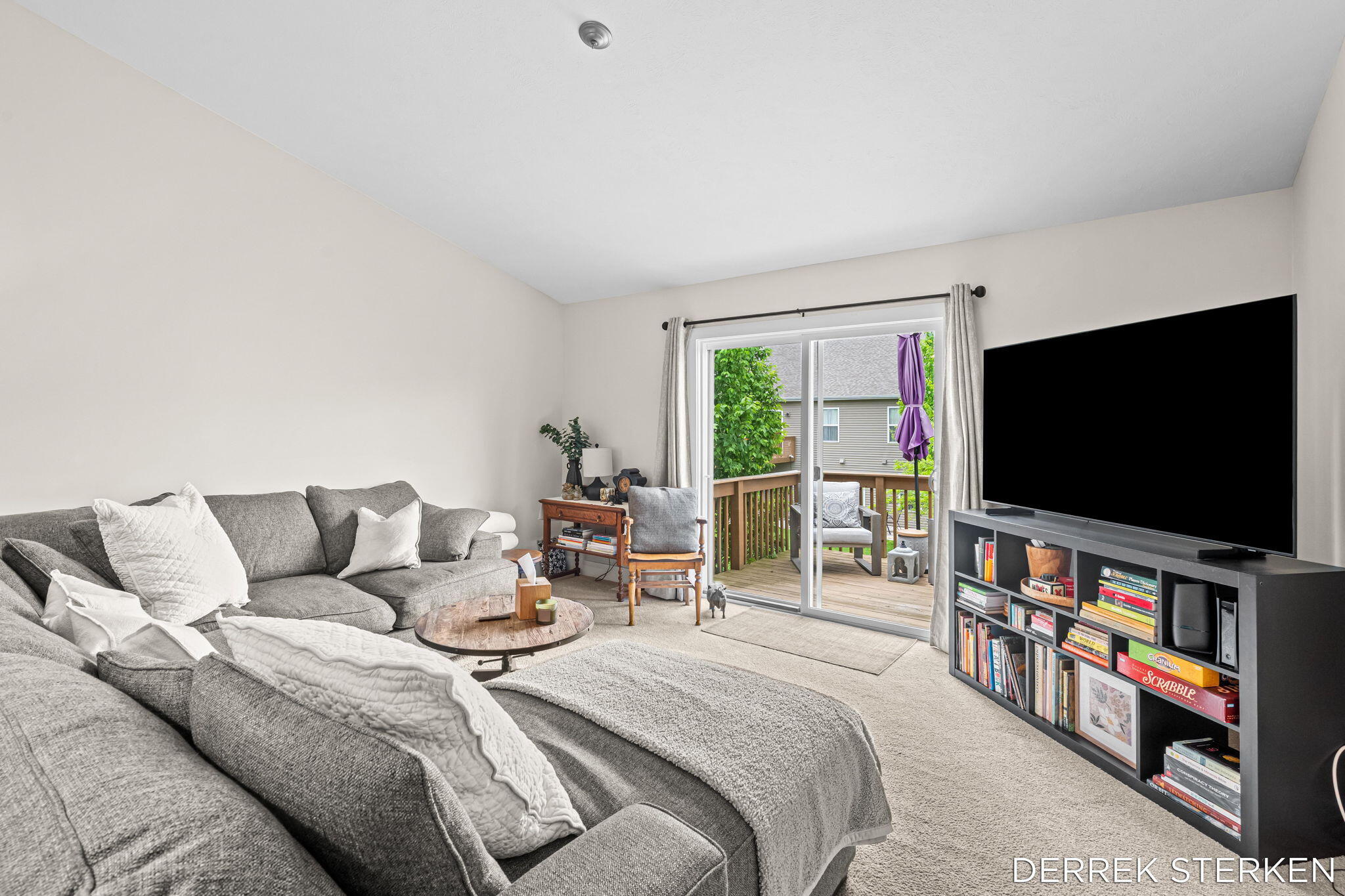 2983 Raspberry Lane Holland MI 49424