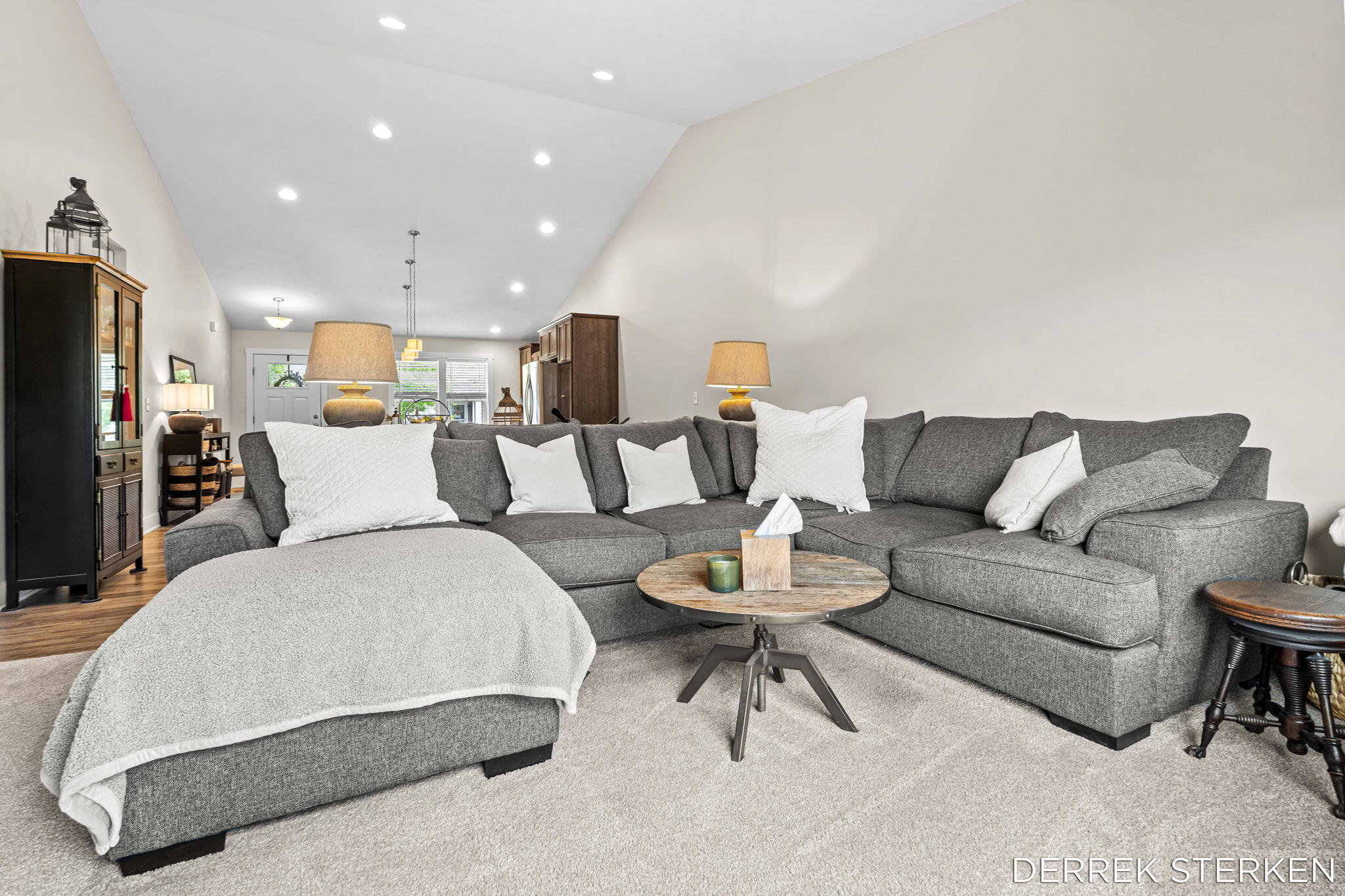 2983 Raspberry Lane Holland MI 49424