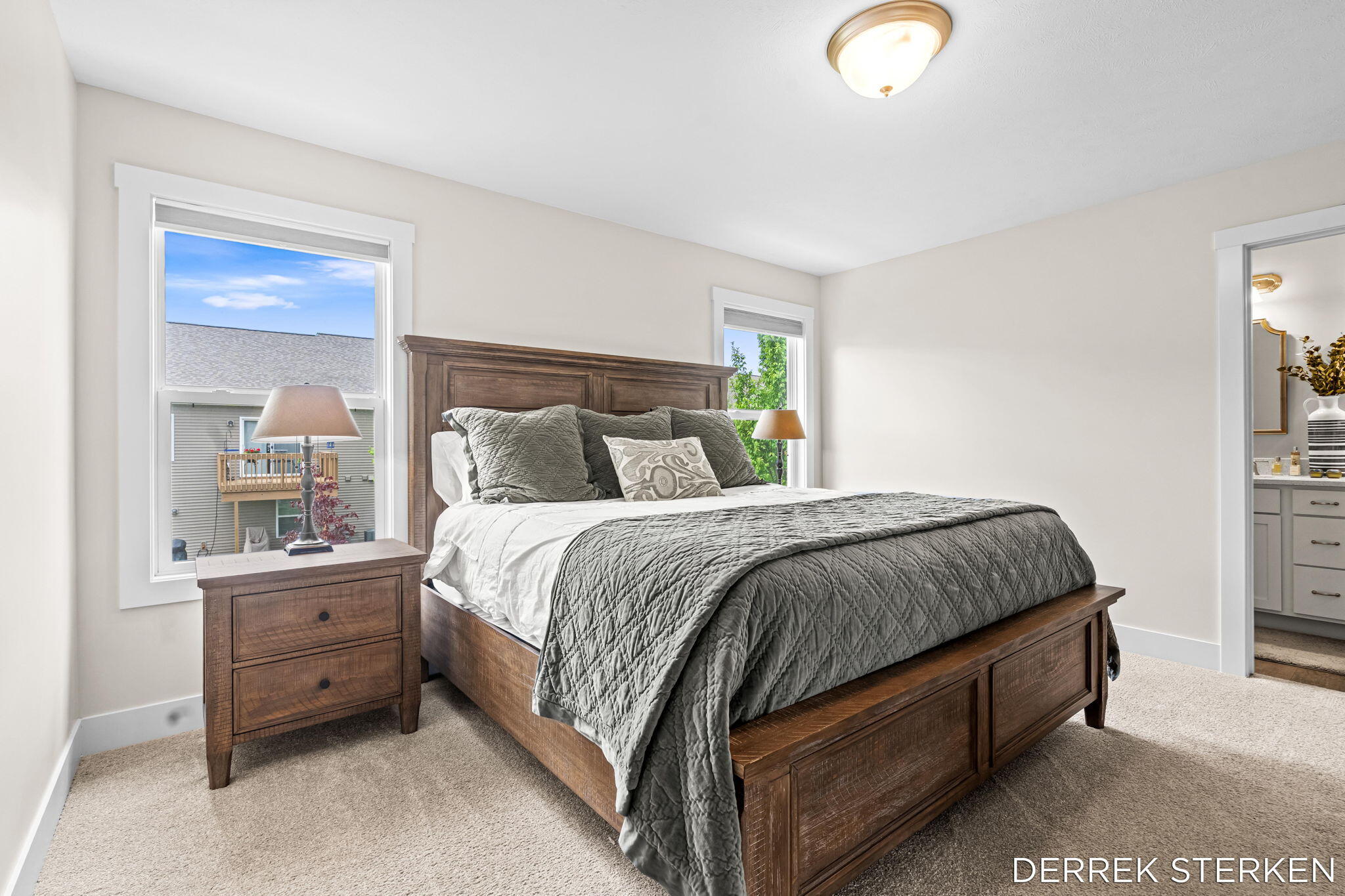 2983 Raspberry Lane Holland MI 49424