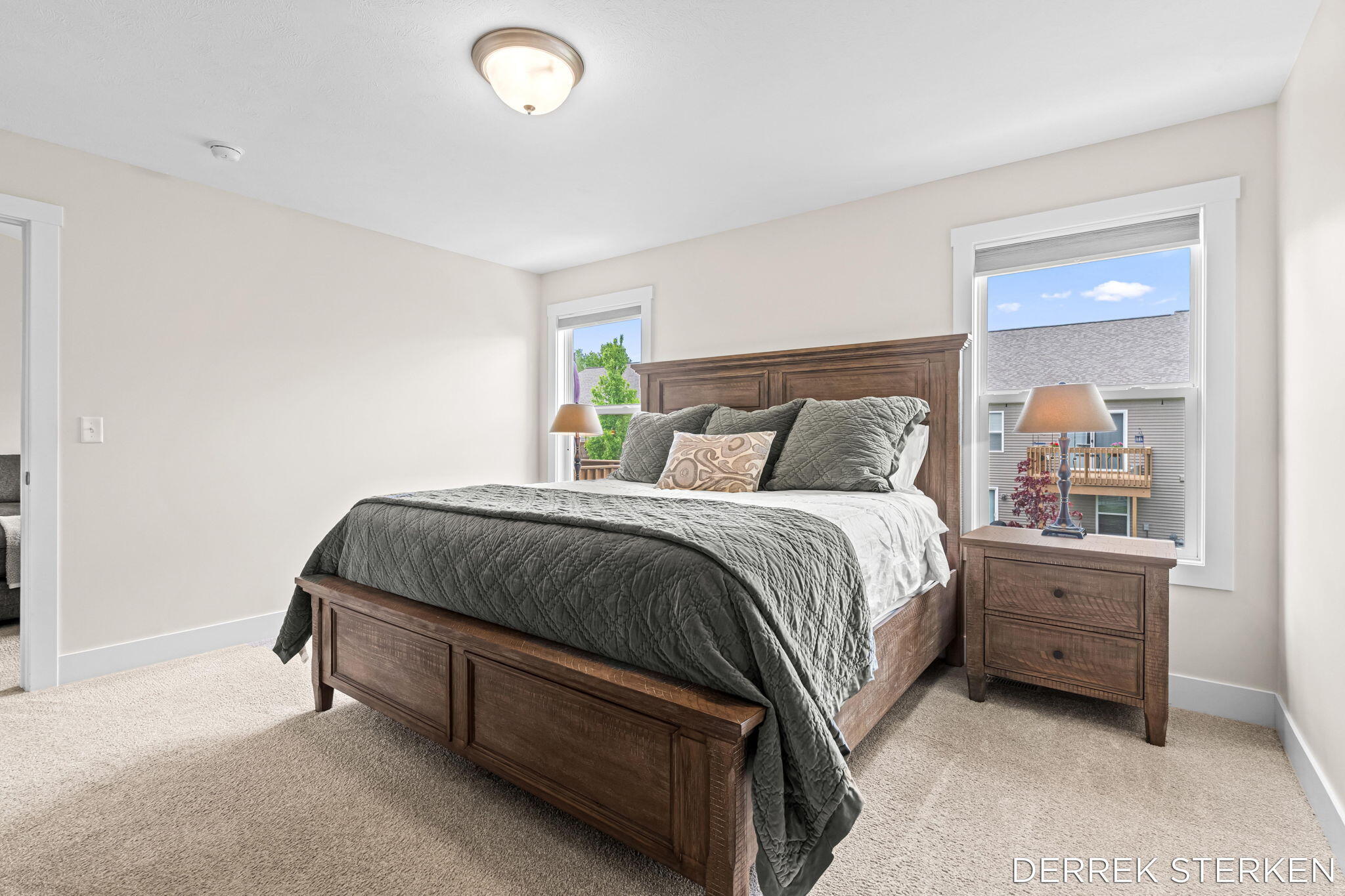 2983 Raspberry Lane Holland MI 49424