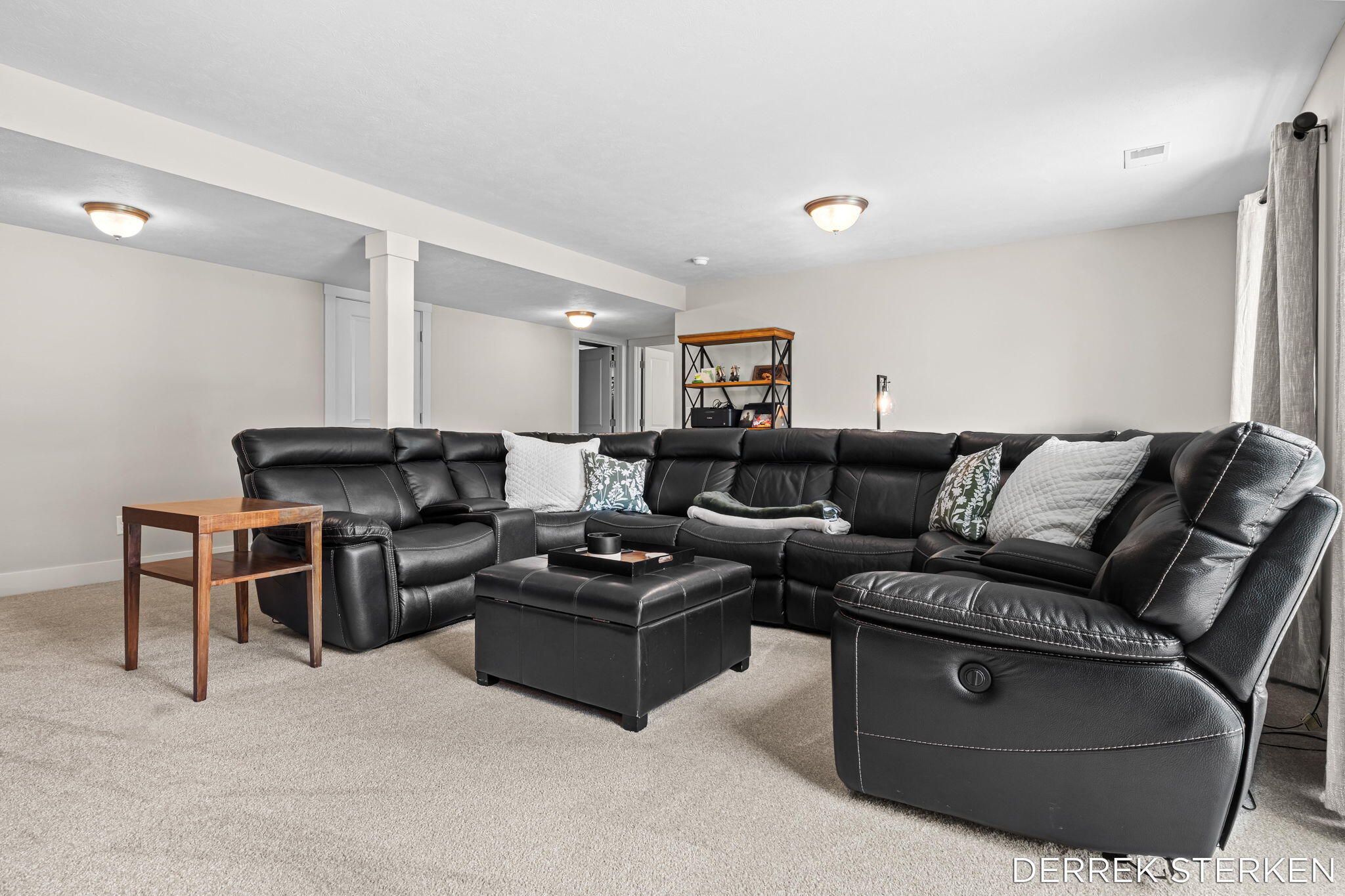 2983 Raspberry Lane Holland MI 49424