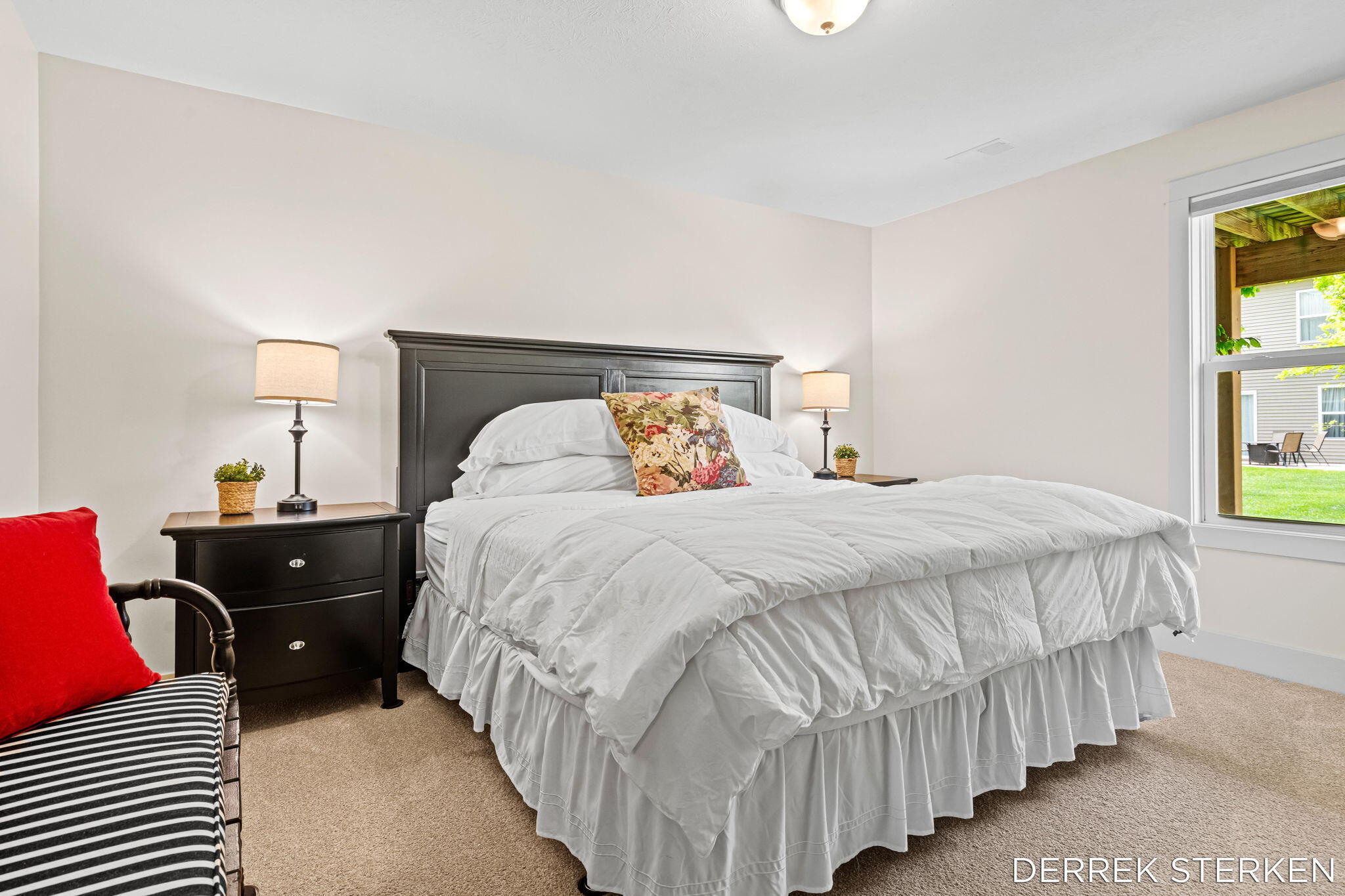 2983 Raspberry Lane Holland MI 49424