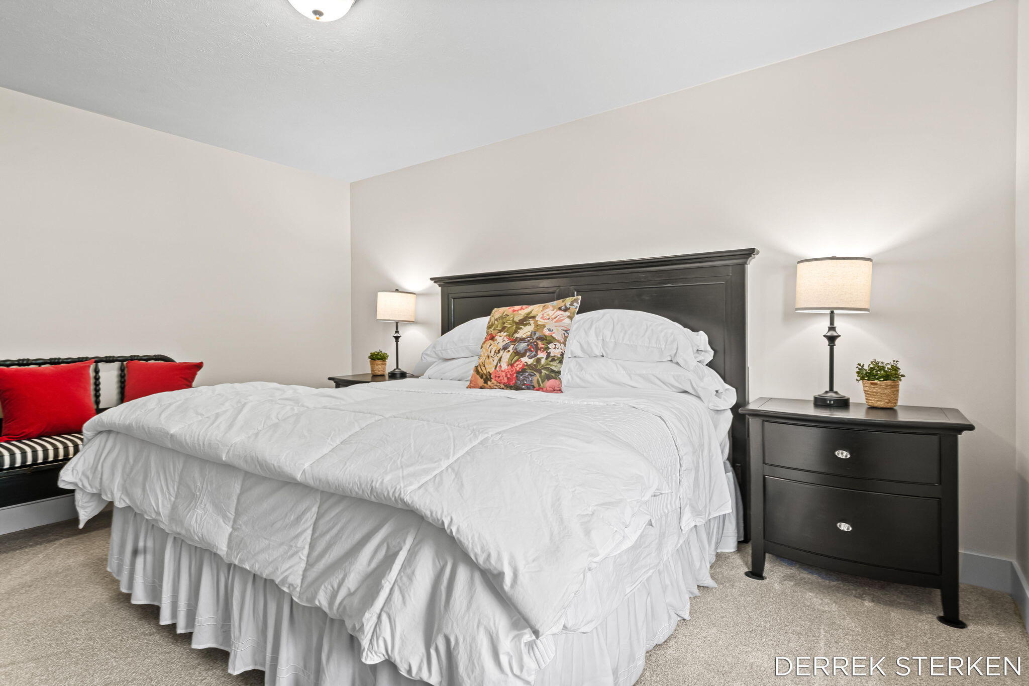 2983 Raspberry Lane Holland MI 49424