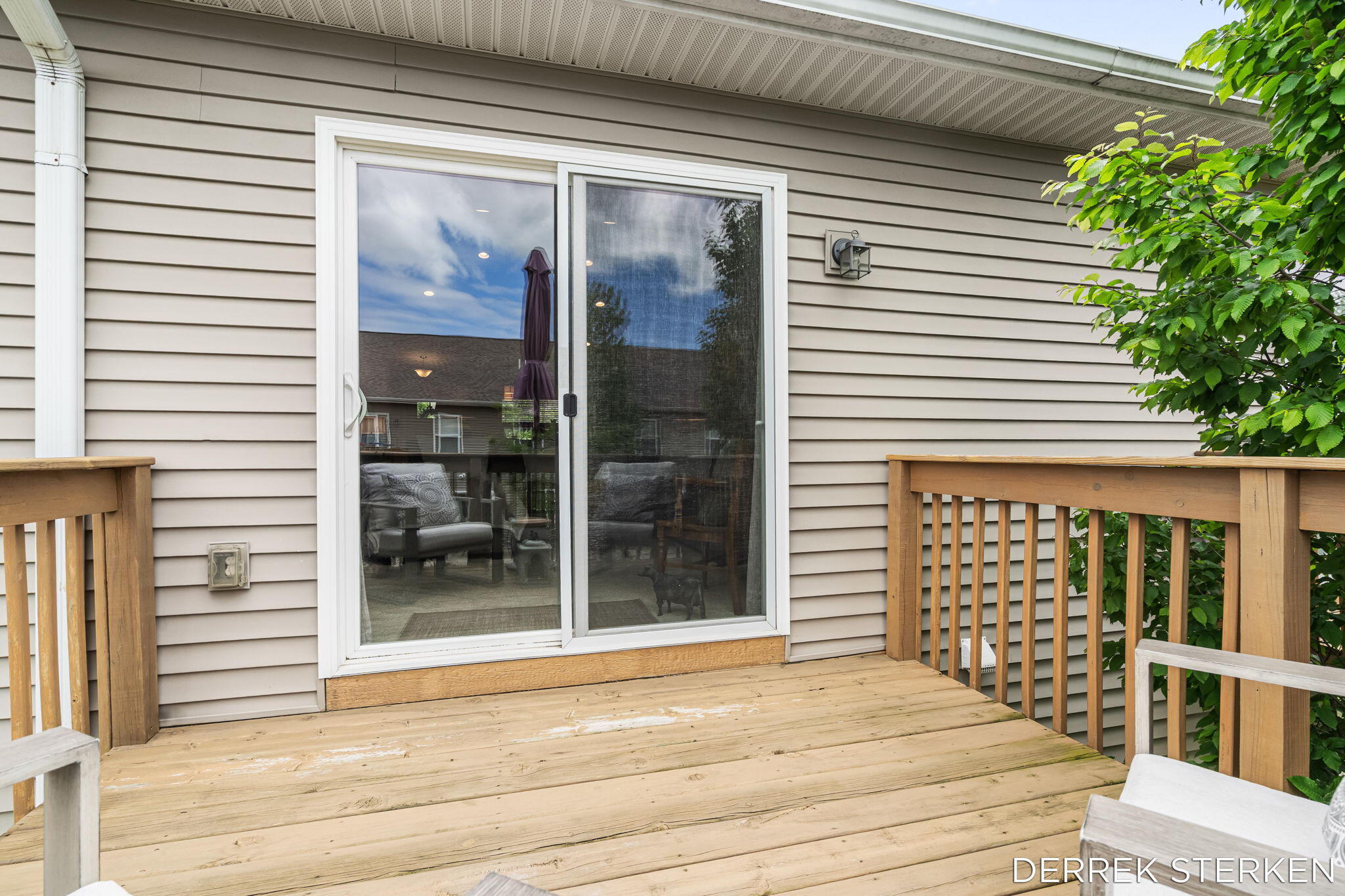 2983 Raspberry Lane Holland MI 49424