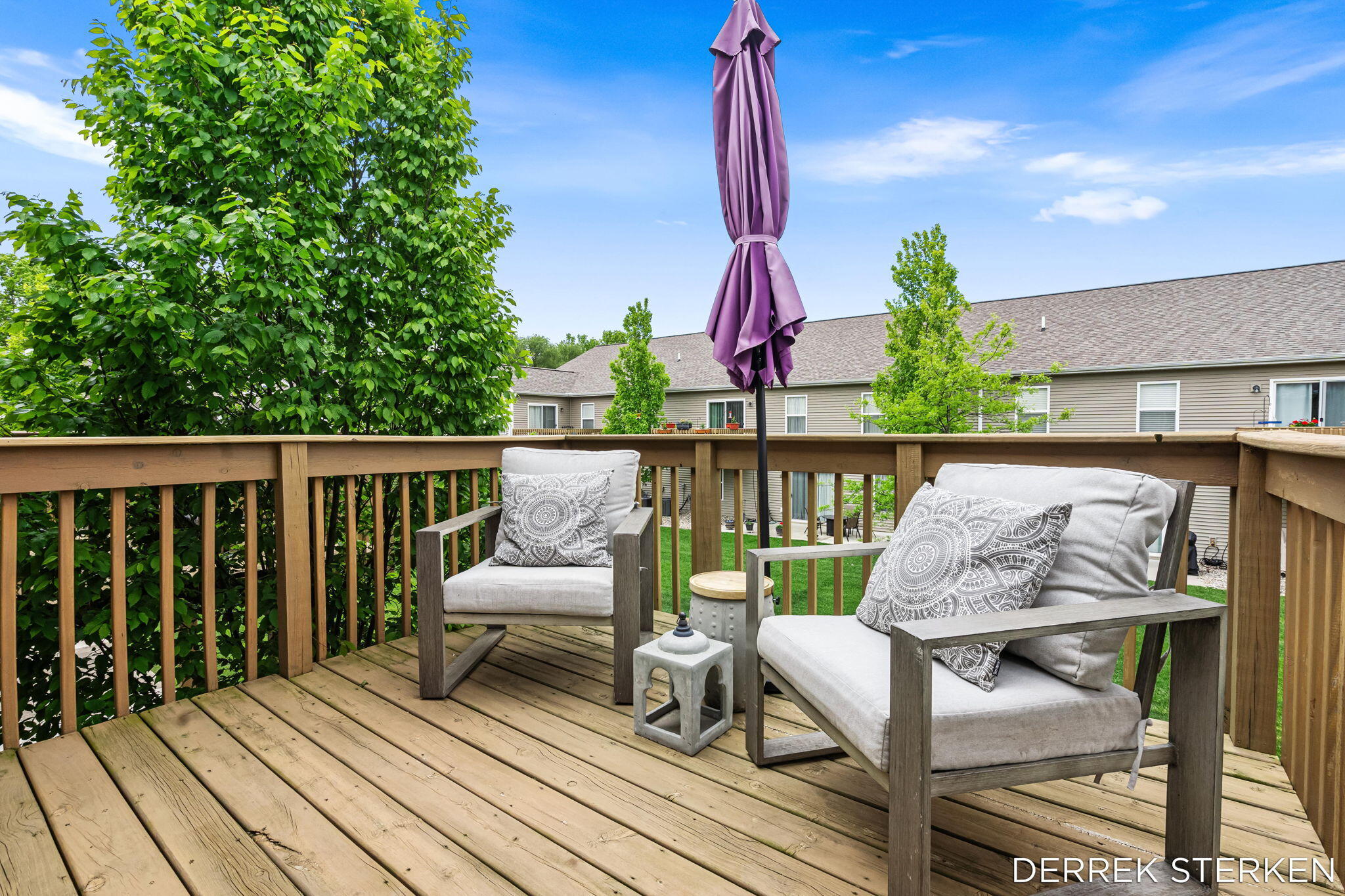 2983 Raspberry Lane Holland MI 49424