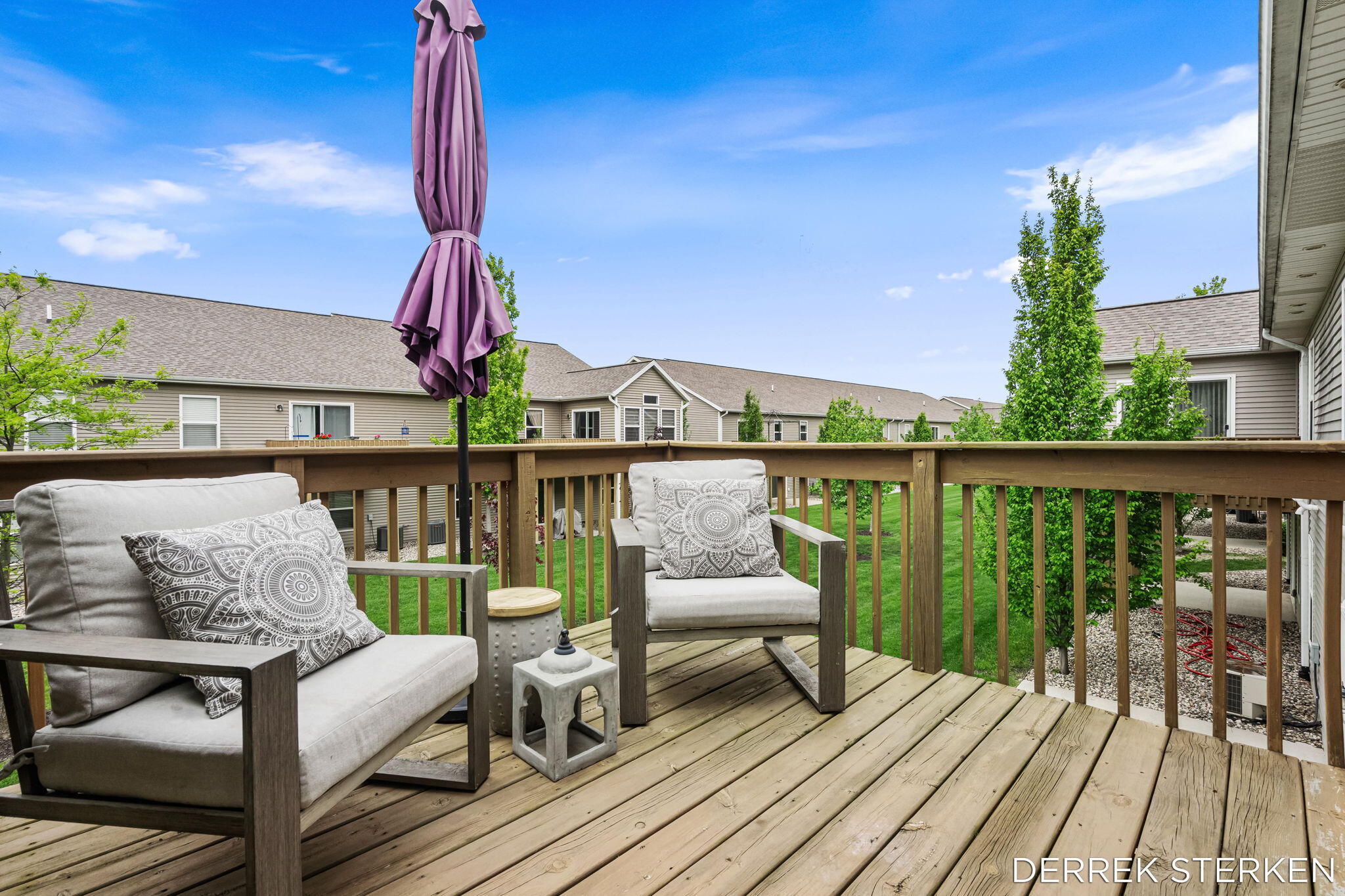 2983 Raspberry Lane Holland MI 49424