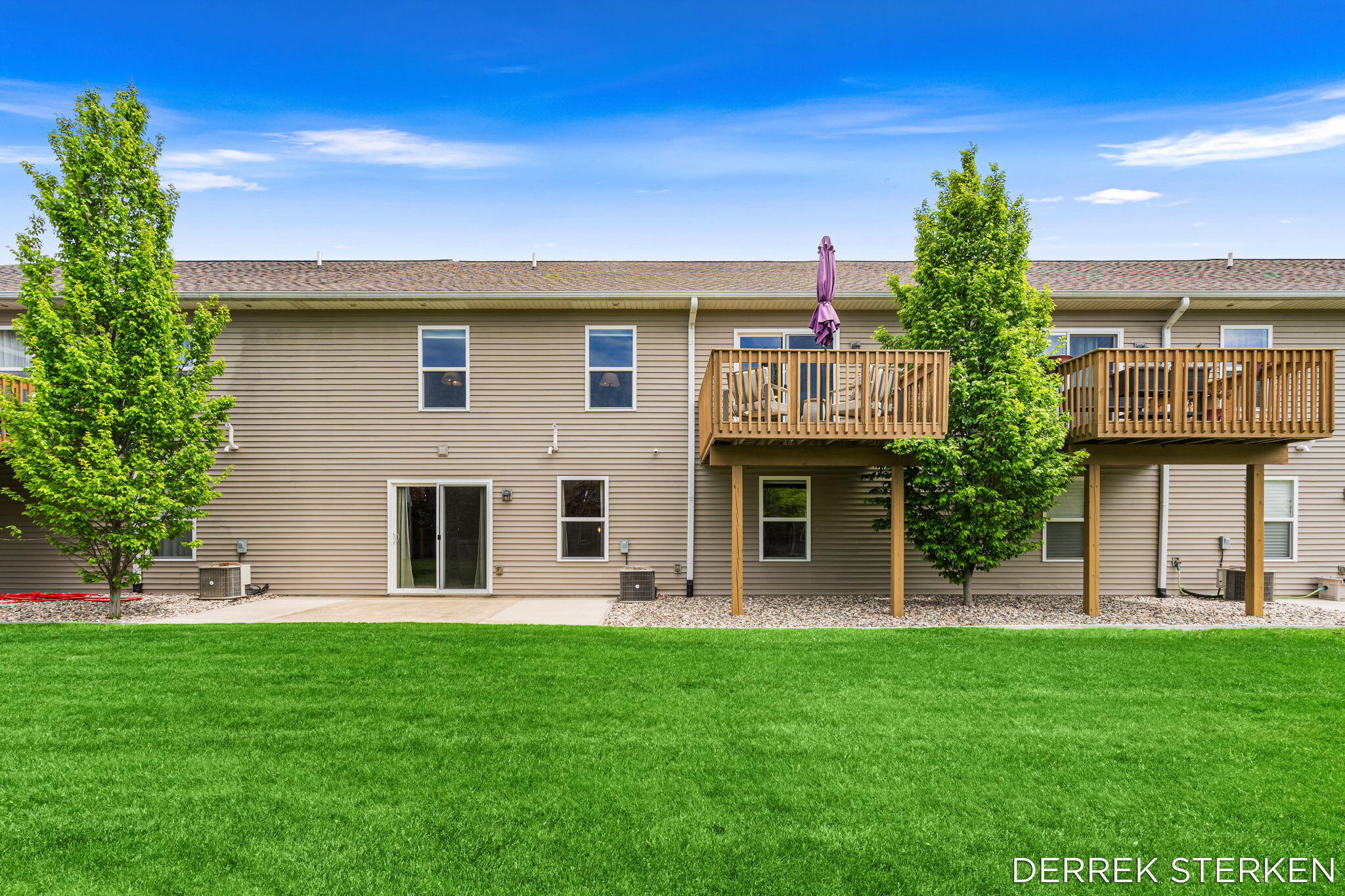 2983 Raspberry Lane Holland MI 49424