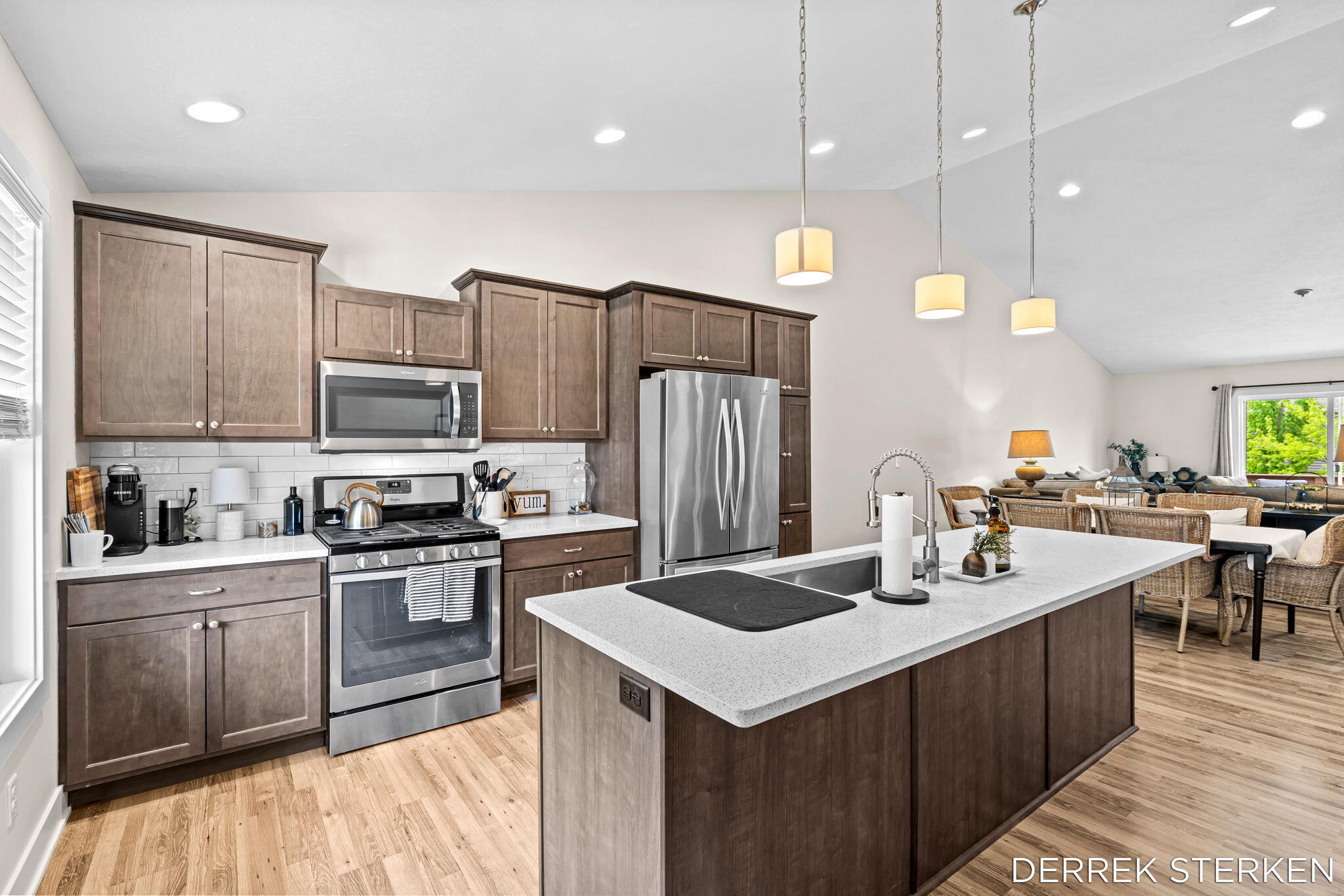 2983 Raspberry Lane Holland MI 49424