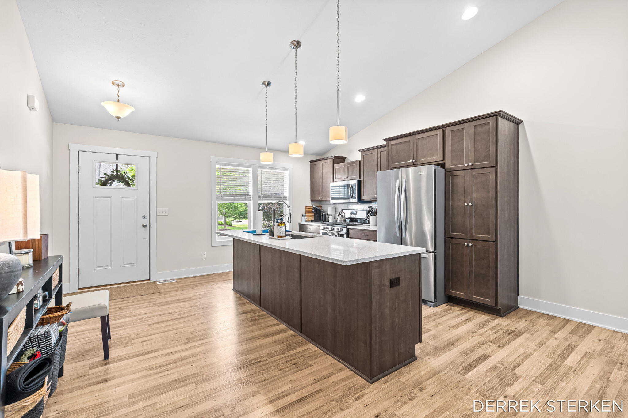 2983 Raspberry Lane Holland MI 49424