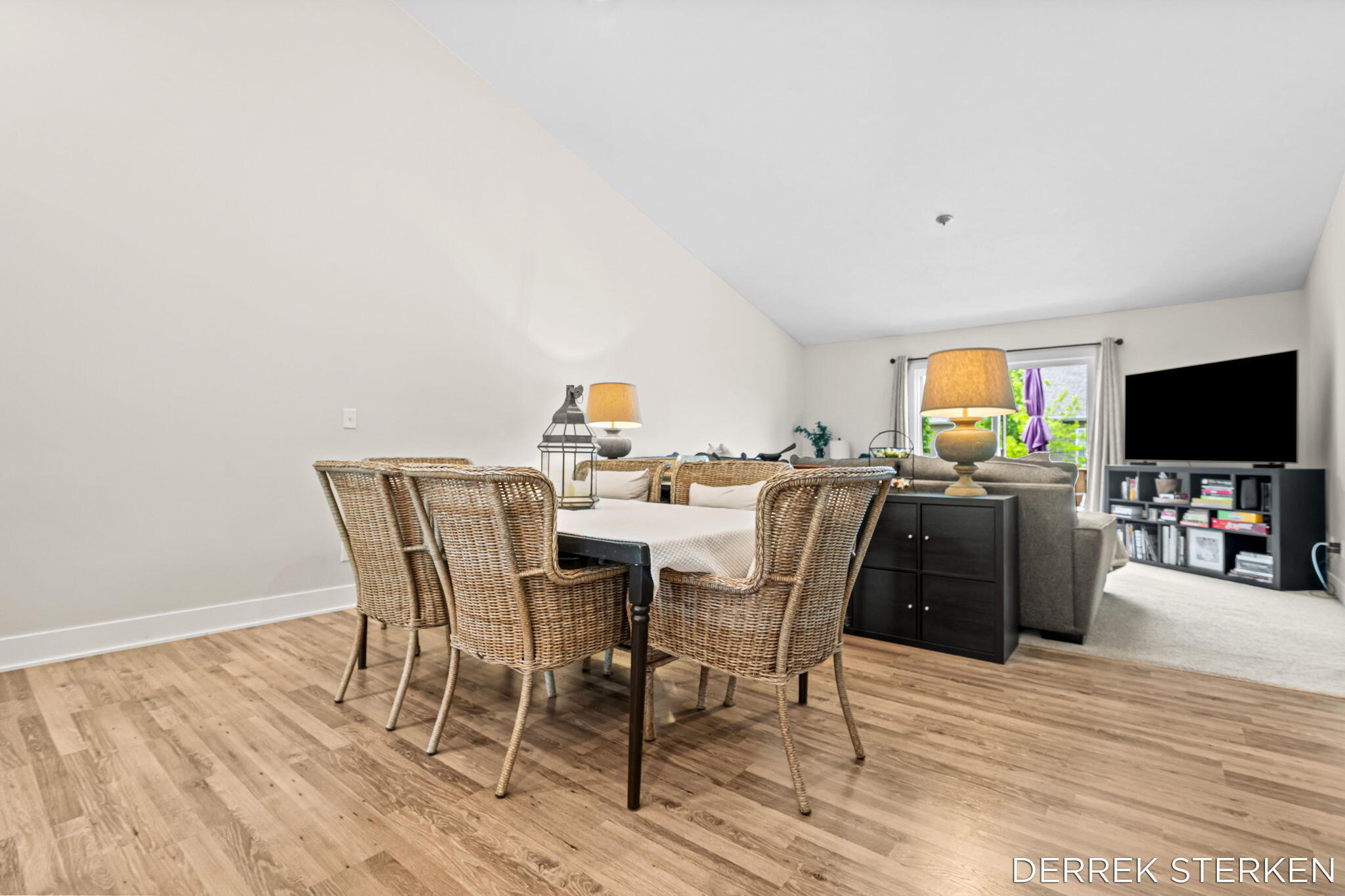 2983 Raspberry Lane Holland MI 49424