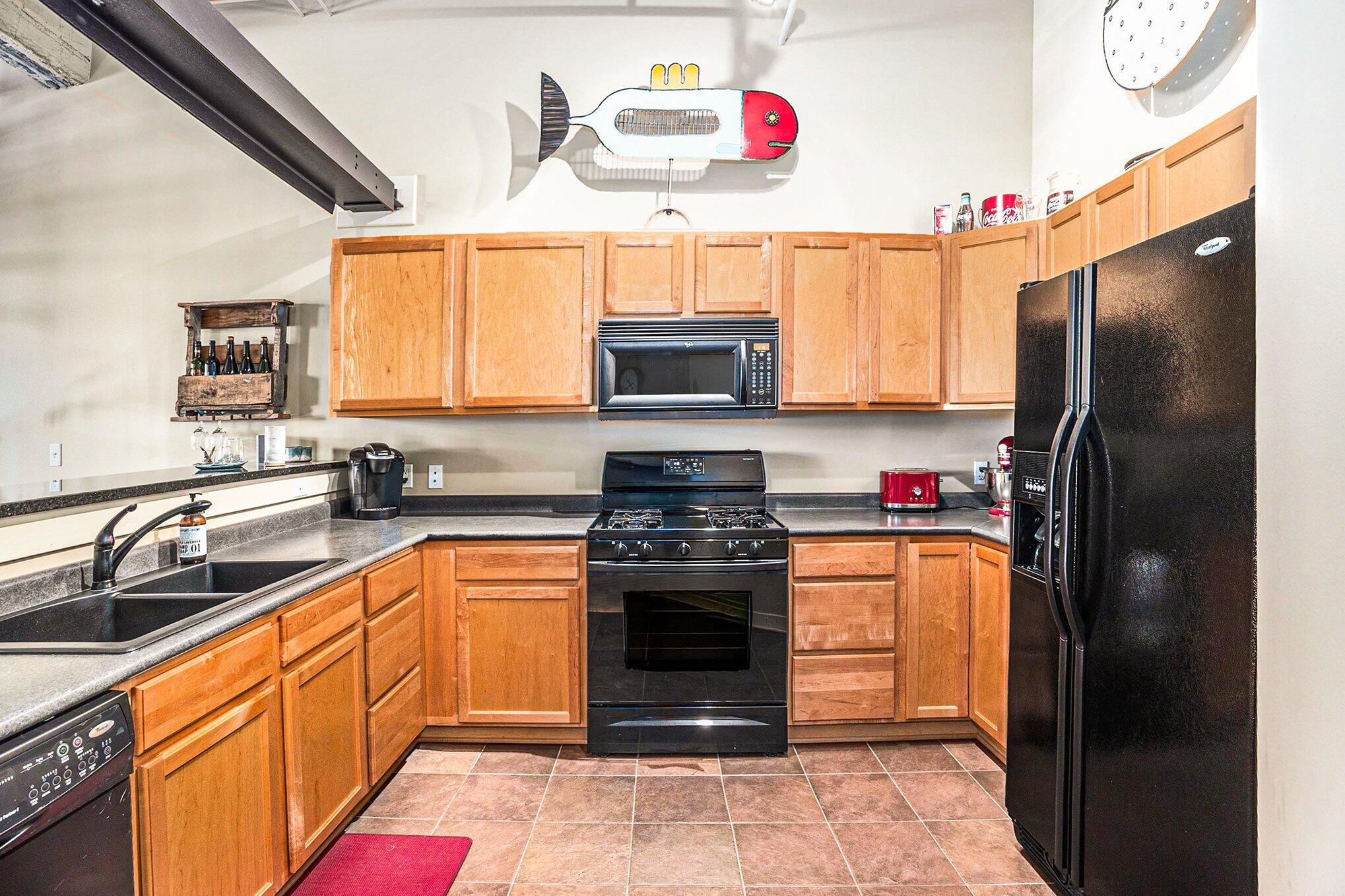 105 W Danaher Street Ludington MI 49431