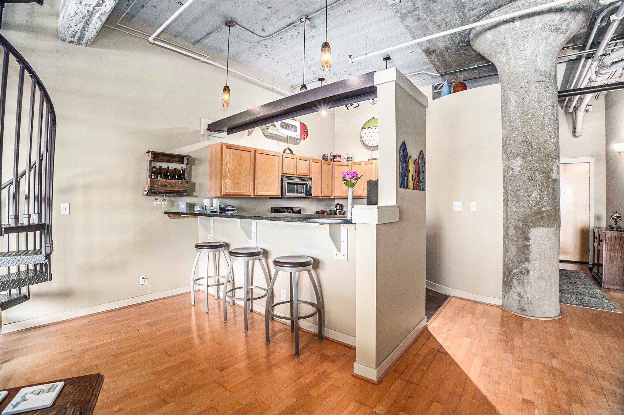 105 W Danaher Street Ludington MI 49431