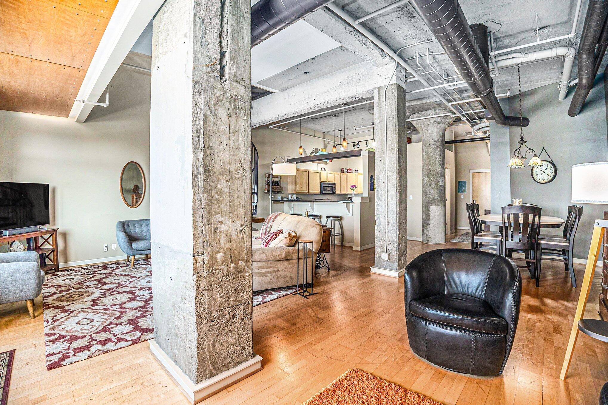 105 W Danaher Street Ludington MI 49431
