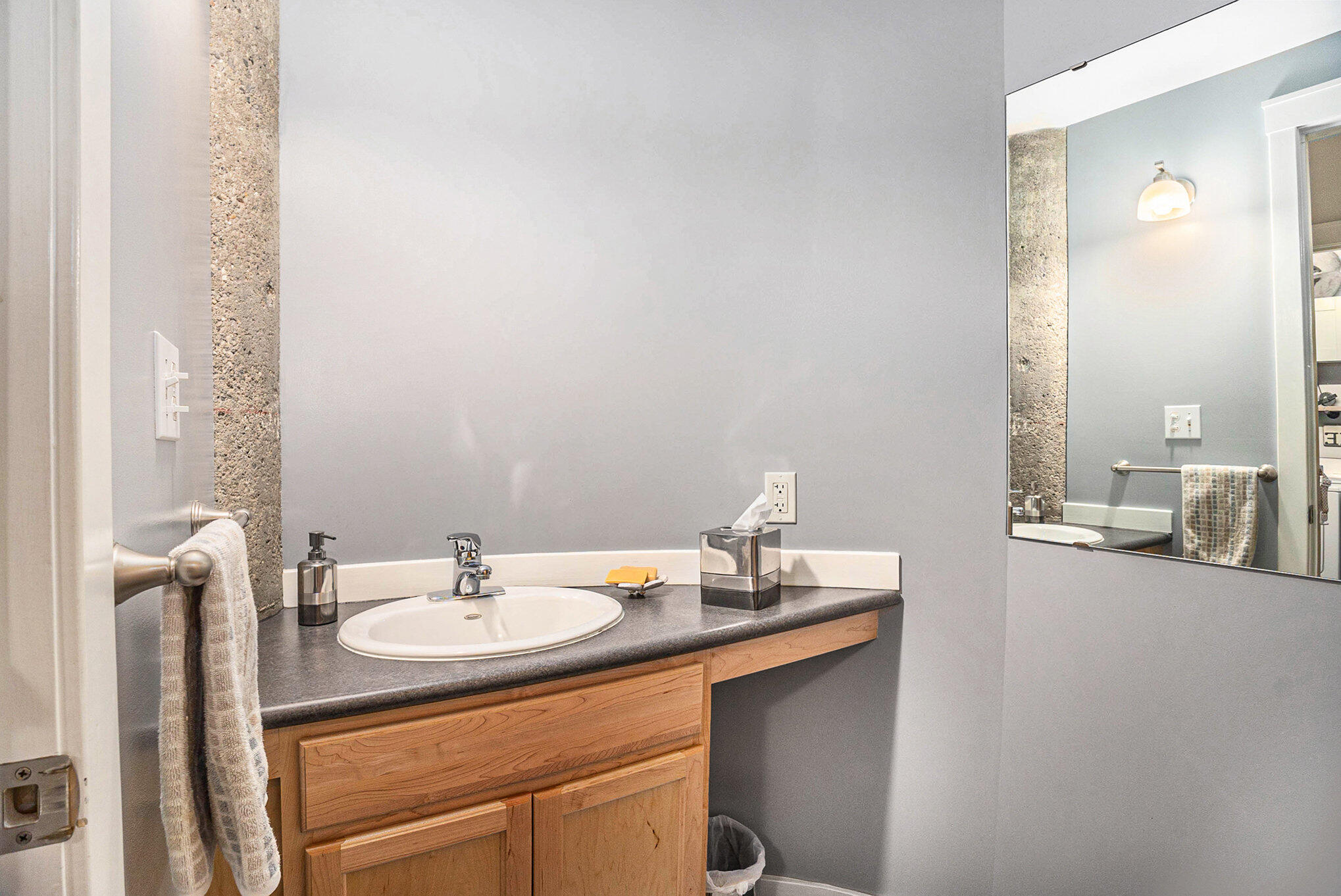 105 W Danaher Street Ludington MI 49431