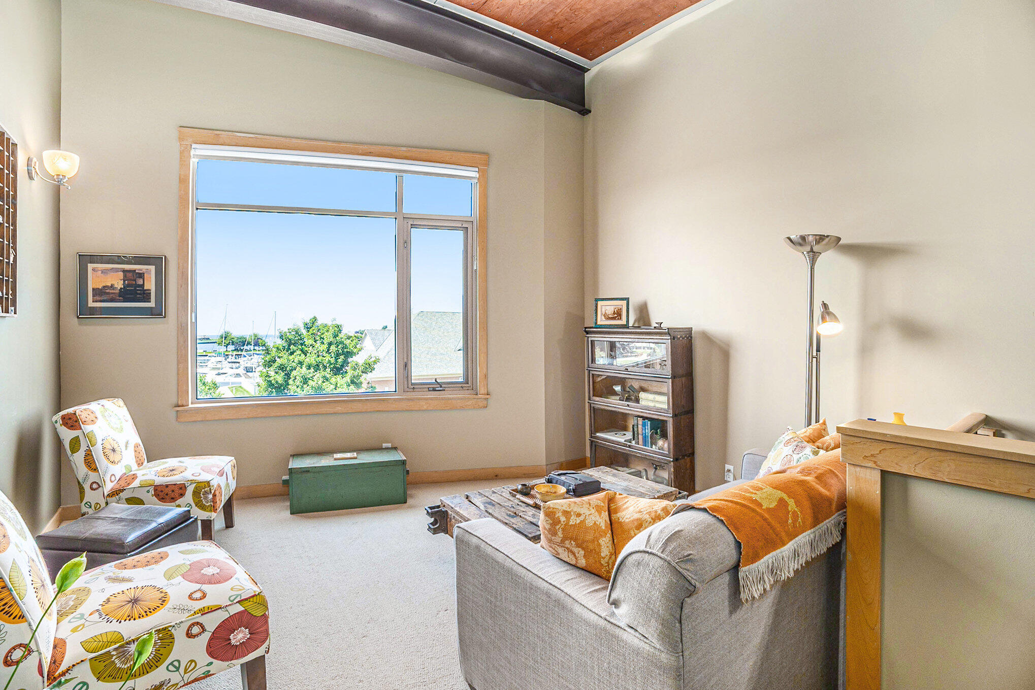 105 W Danaher Street Ludington MI 49431