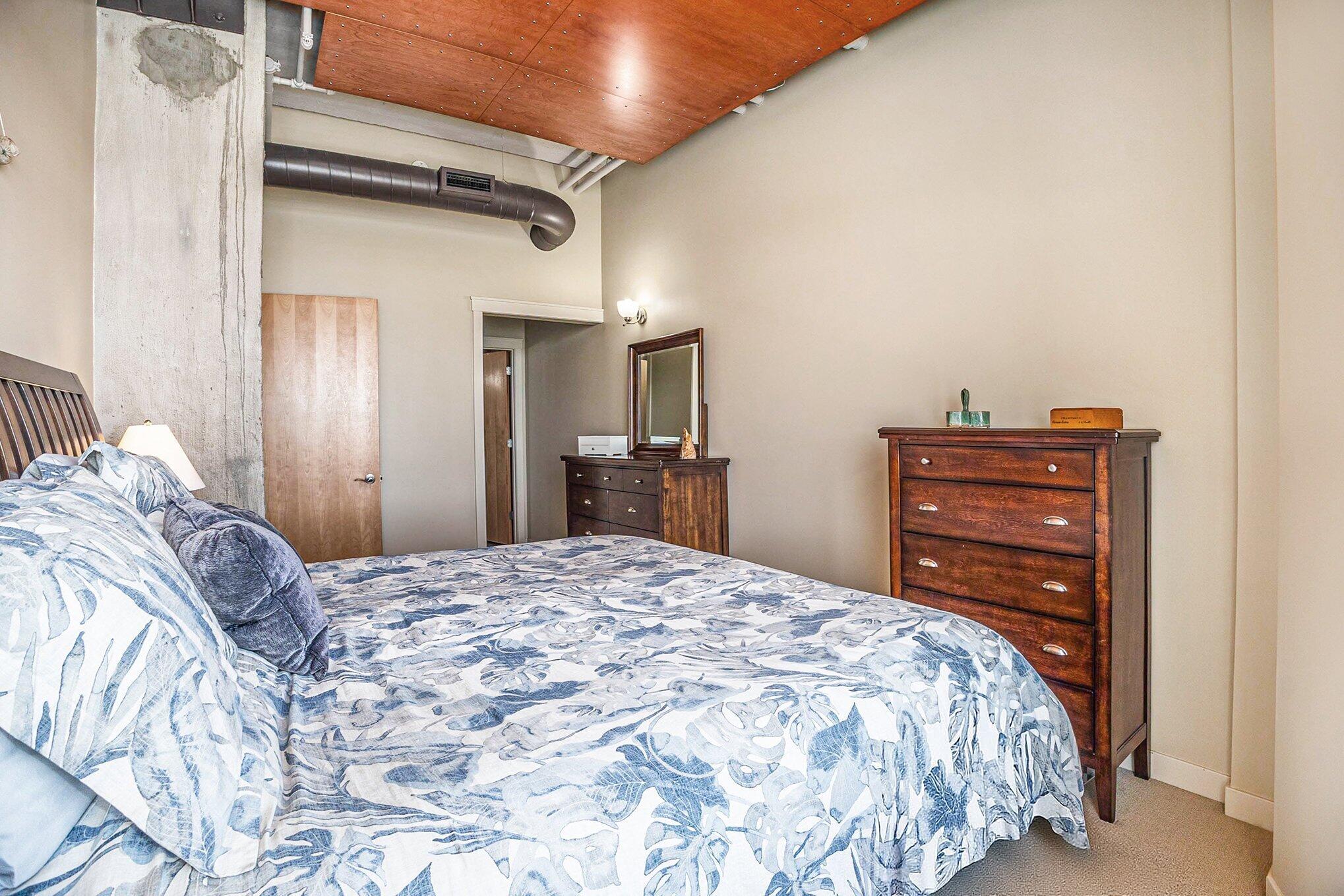 105 W Danaher Street Ludington MI 49431