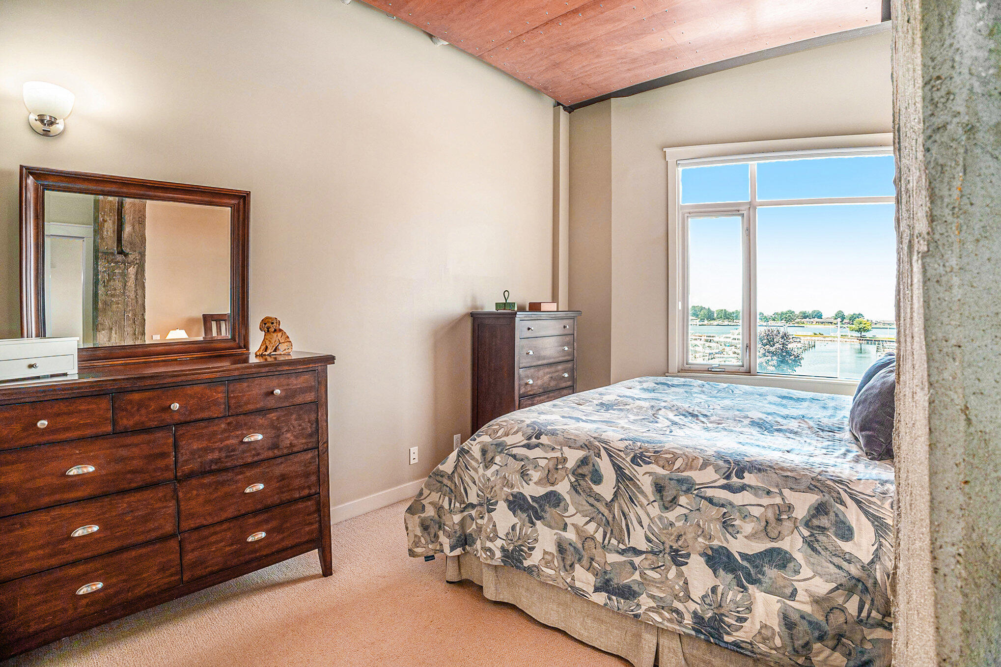 105 W Danaher Street Ludington MI 49431