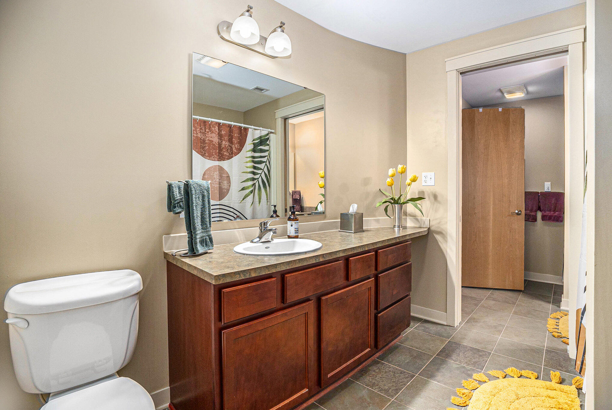 105 W Danaher Street Ludington MI 49431
