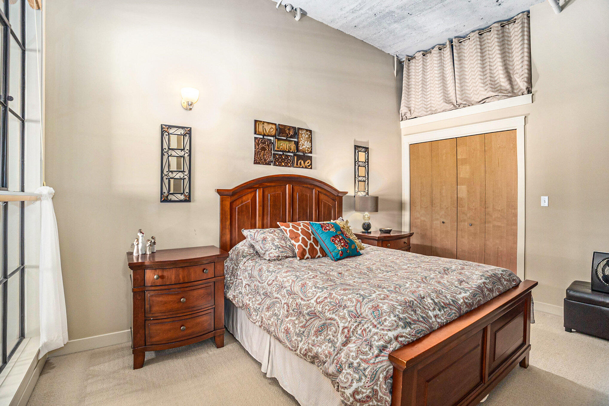 105 W Danaher Street Ludington MI 49431