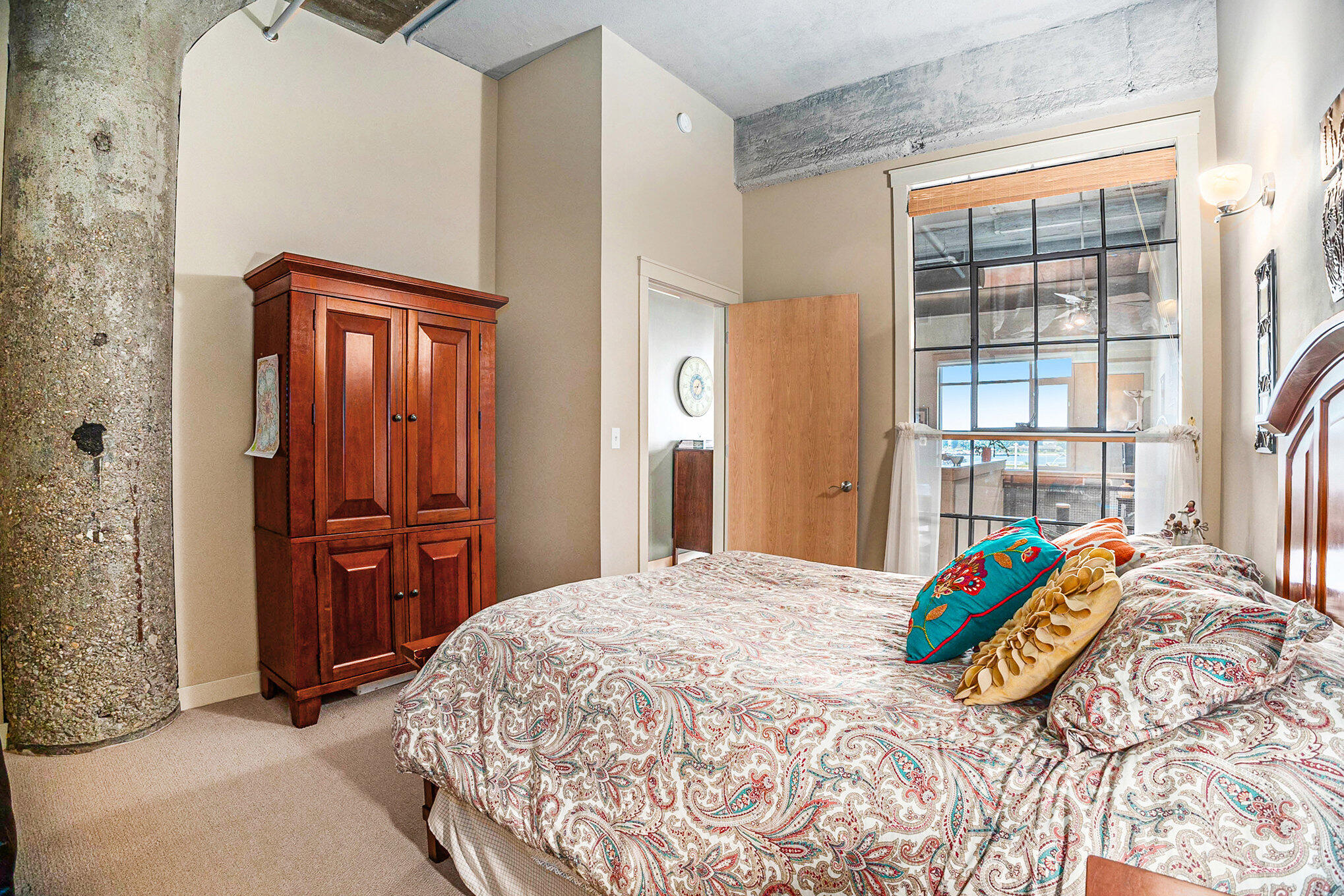 105 W Danaher Street Ludington MI 49431