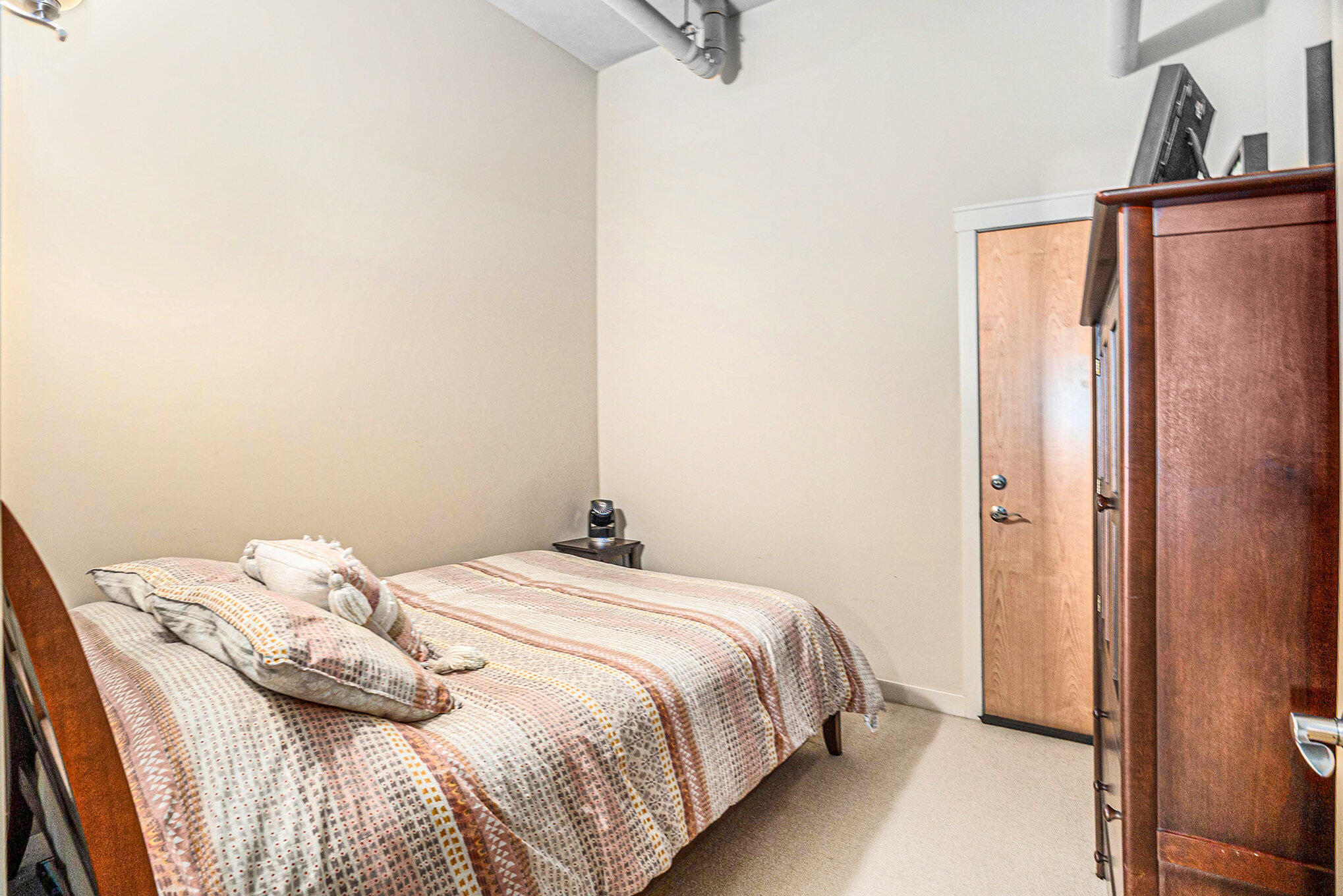 105 W Danaher Street Ludington MI 49431