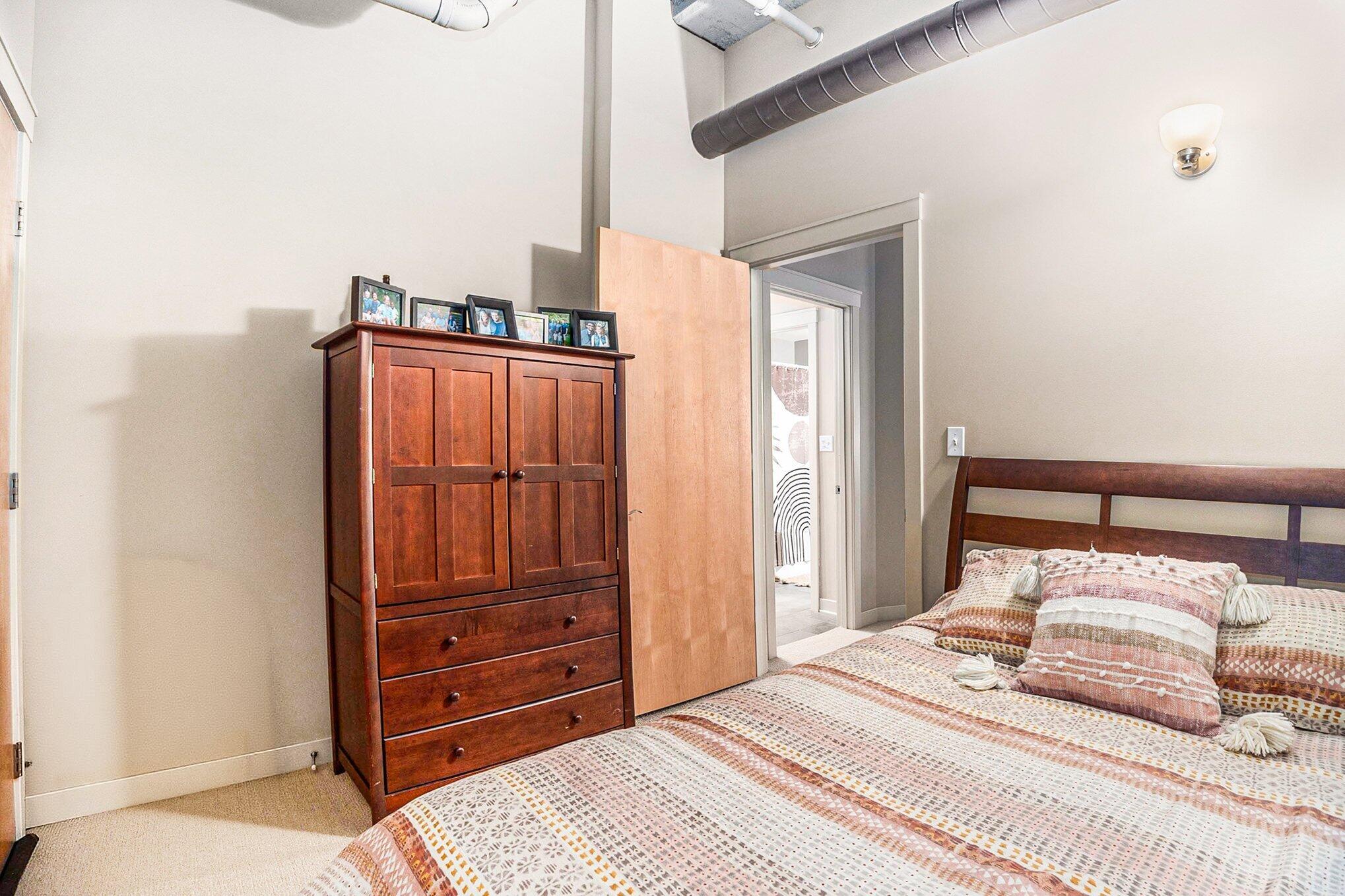 105 W Danaher Street Ludington MI 49431