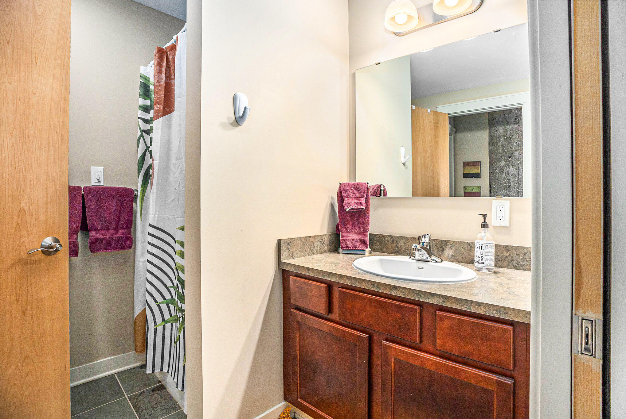 105 W Danaher Street Ludington MI 49431