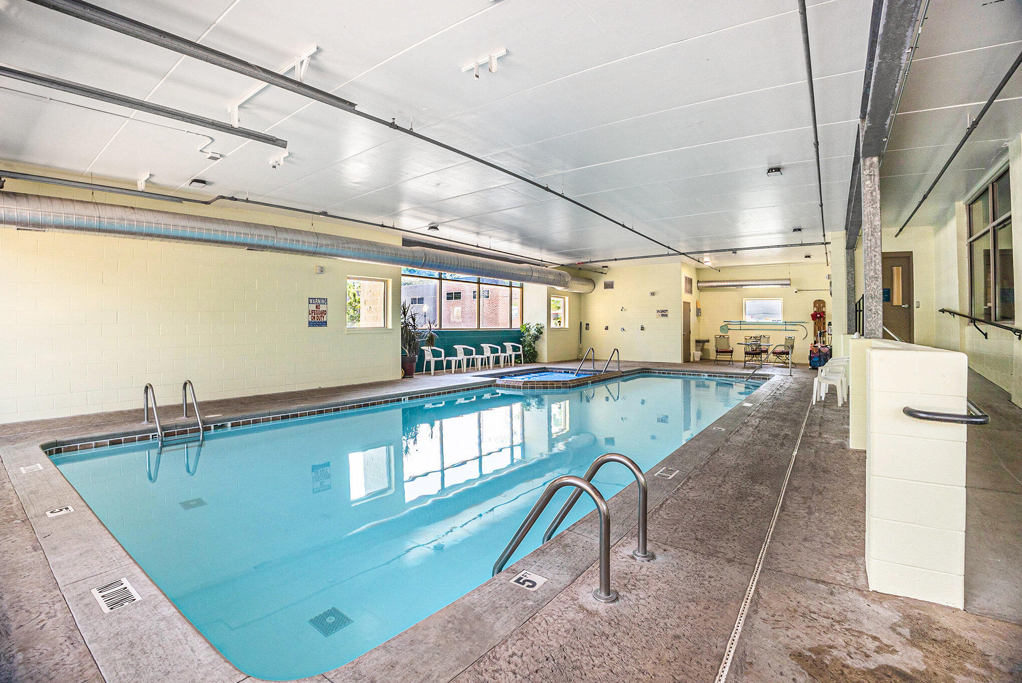 105 W Danaher Street Ludington MI 49431