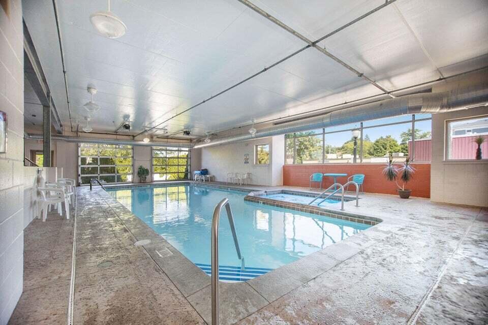 105 W Danaher Street Ludington MI 49431