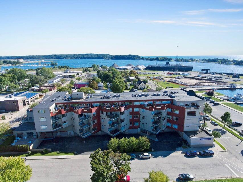 105 W Danaher Street Ludington MI 49431