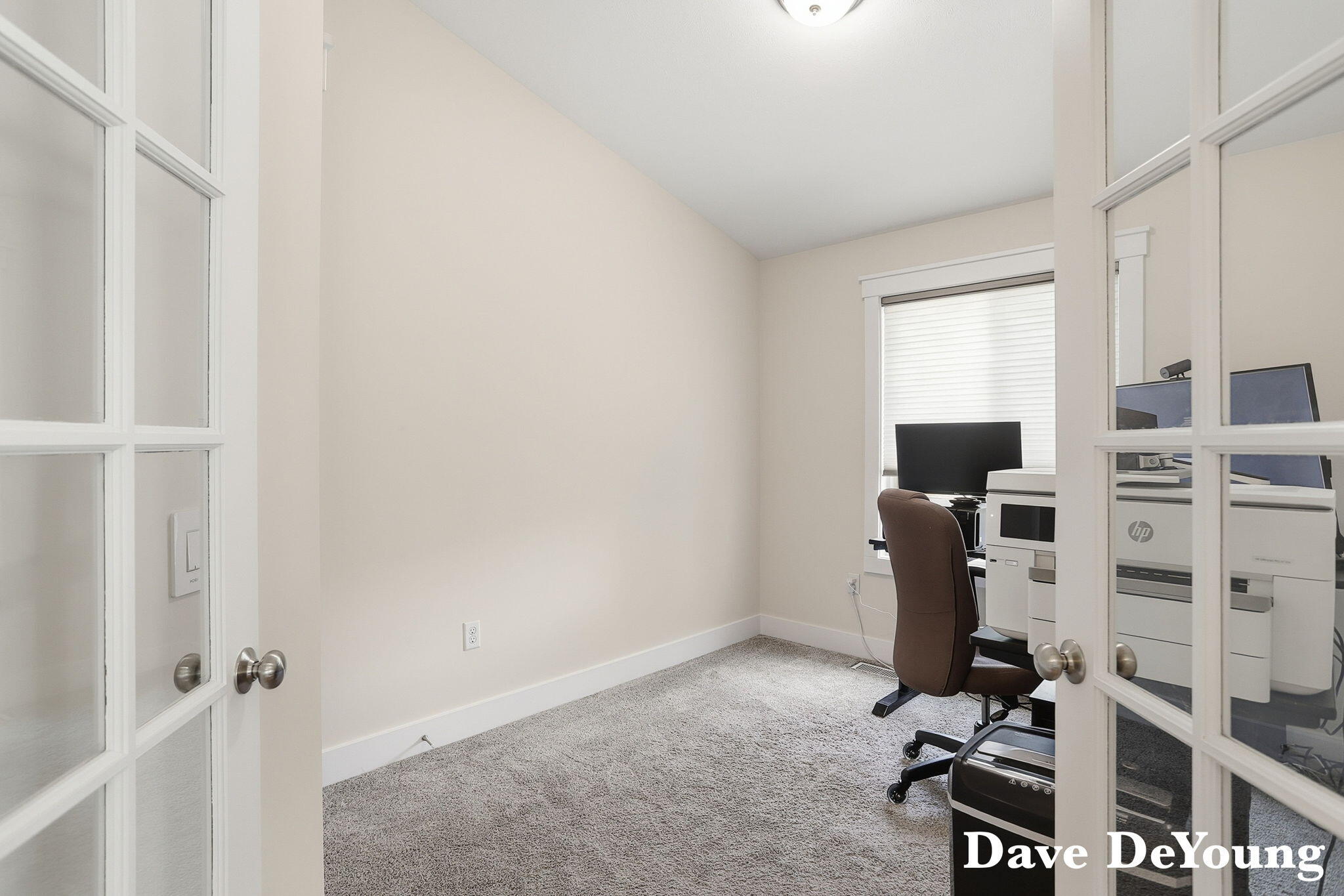 3366 Thornberry Court Zeeland MI 49464