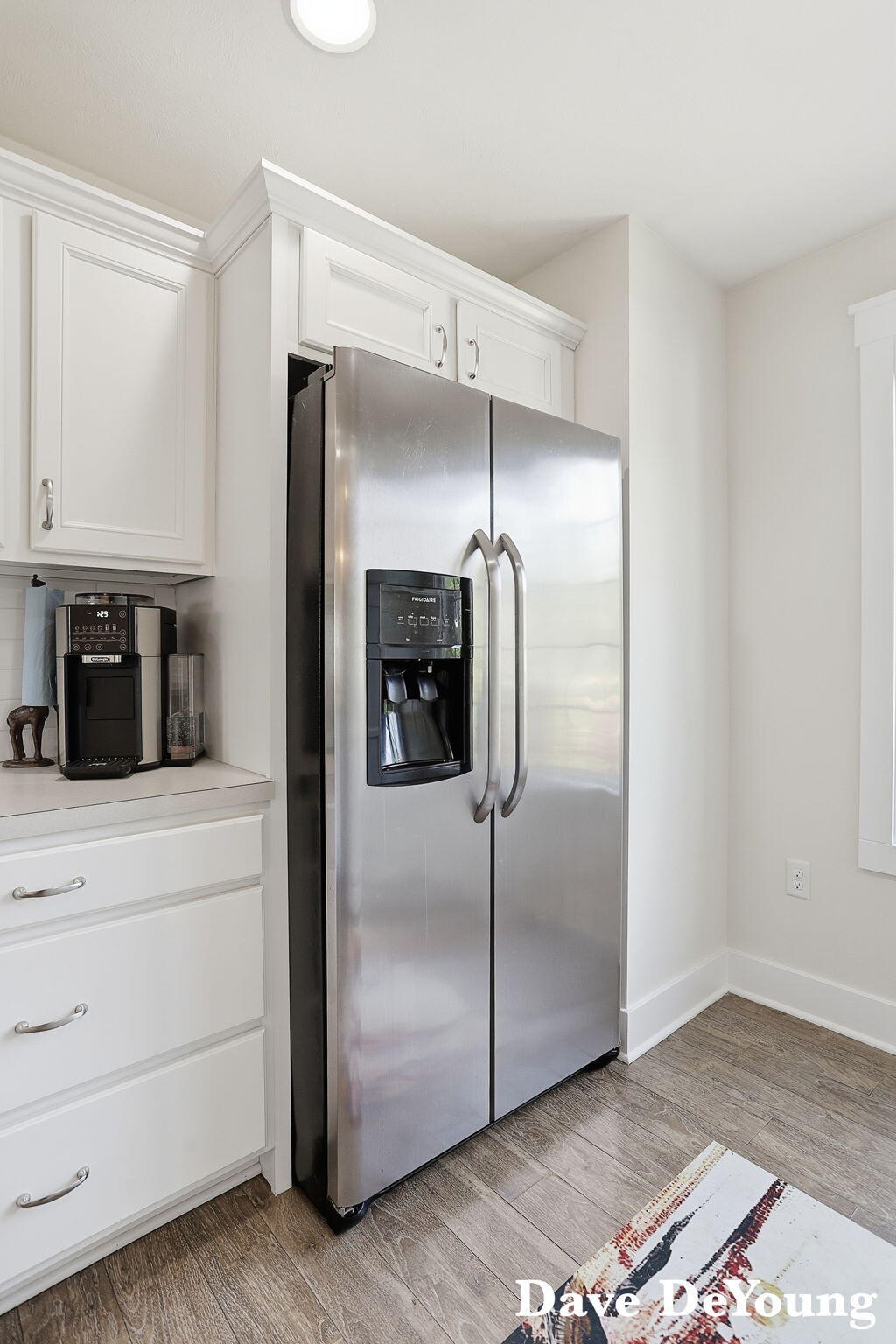 3366 Thornberry Court Zeeland MI 49464