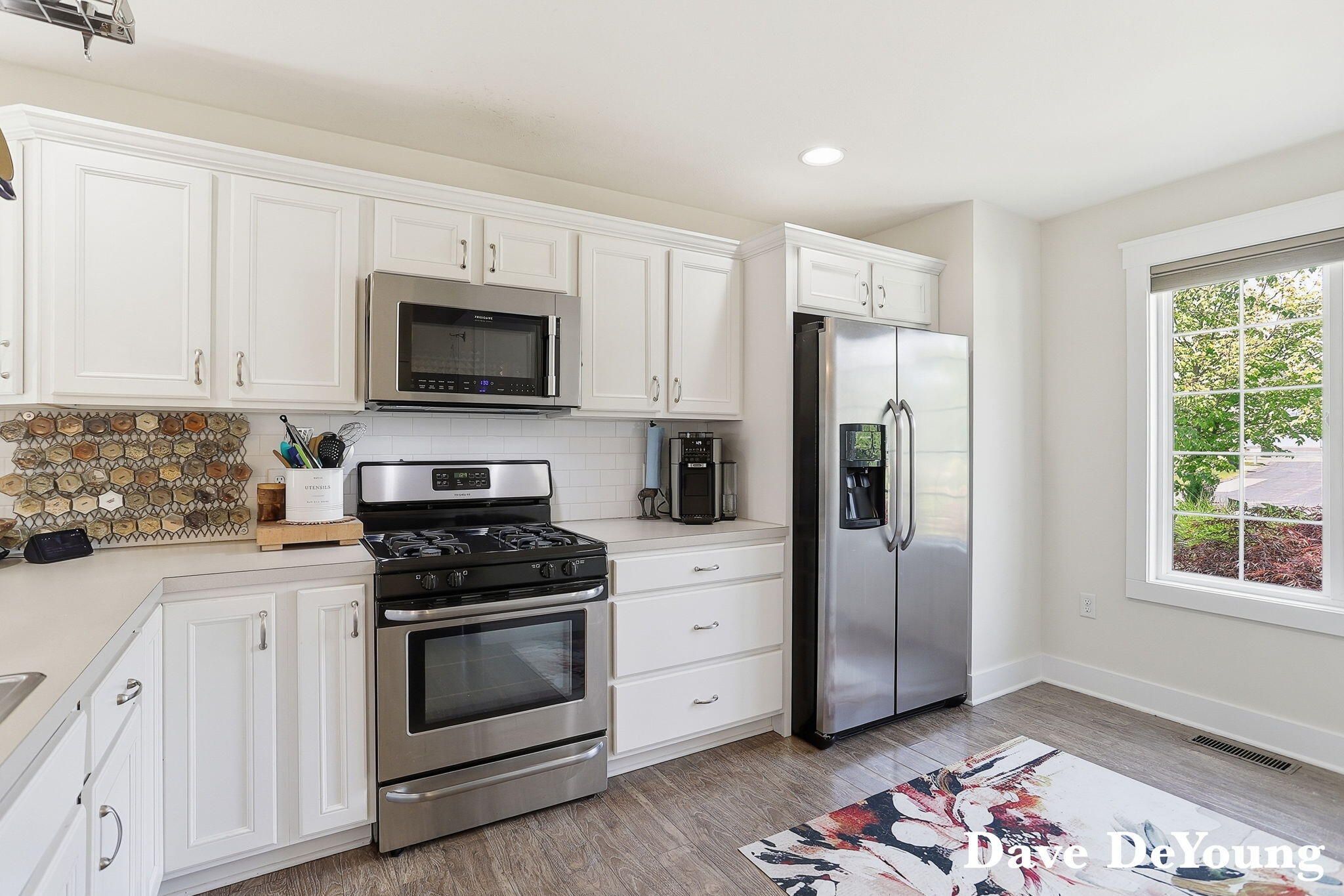 3366 Thornberry Court Zeeland MI 49464
