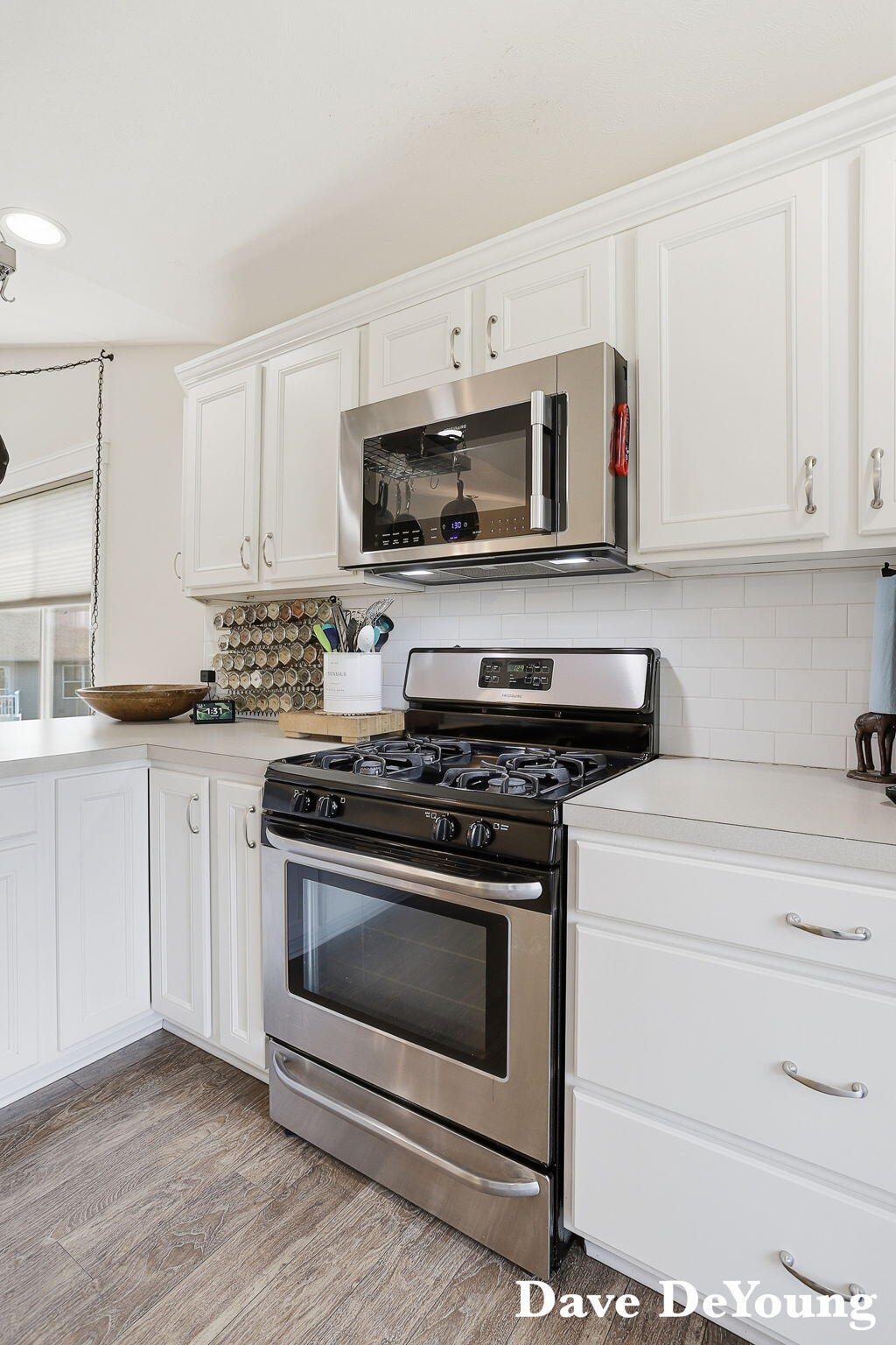 3366 Thornberry Court Zeeland MI 49464