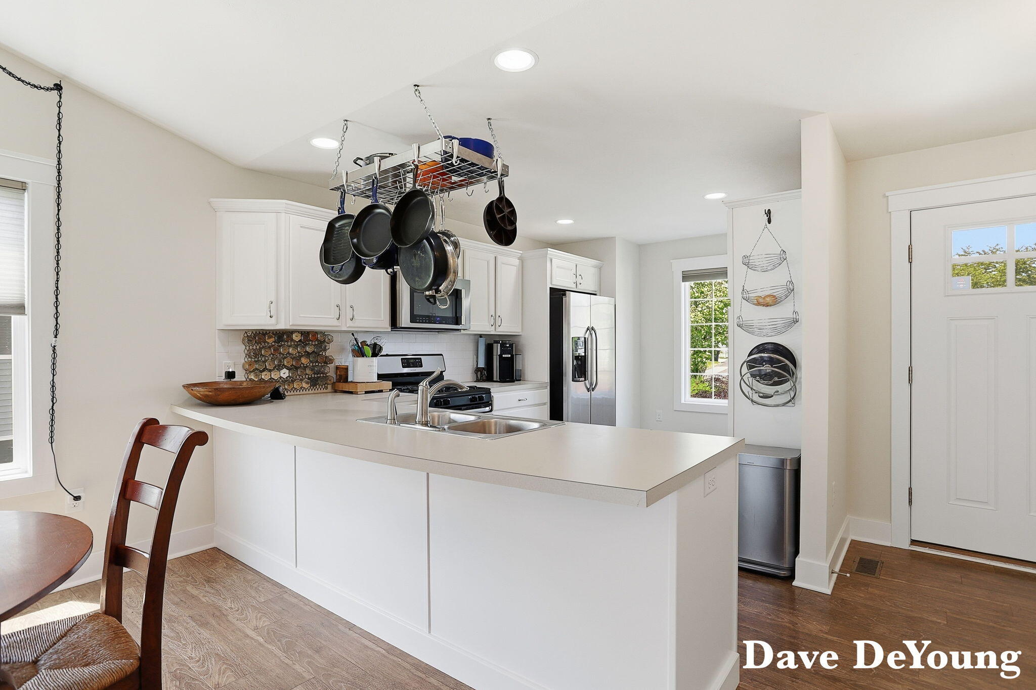 3366 Thornberry Court Zeeland MI 49464