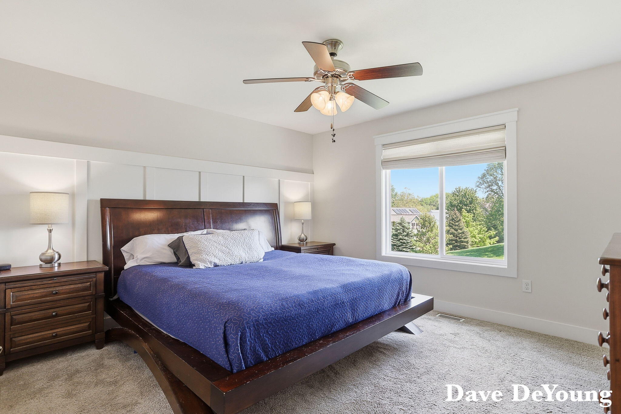 3366 Thornberry Court Zeeland MI 49464