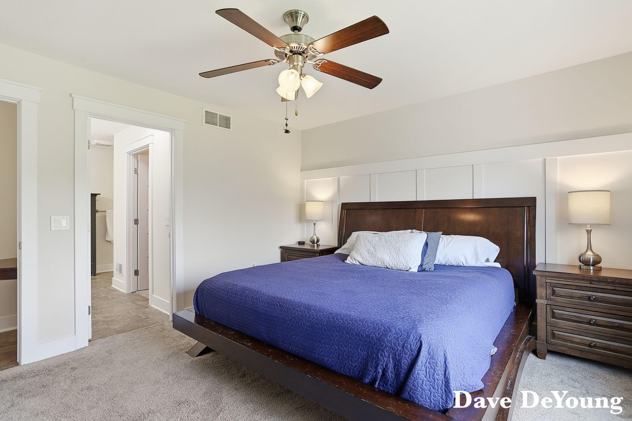 3366 Thornberry Court Zeeland MI 49464